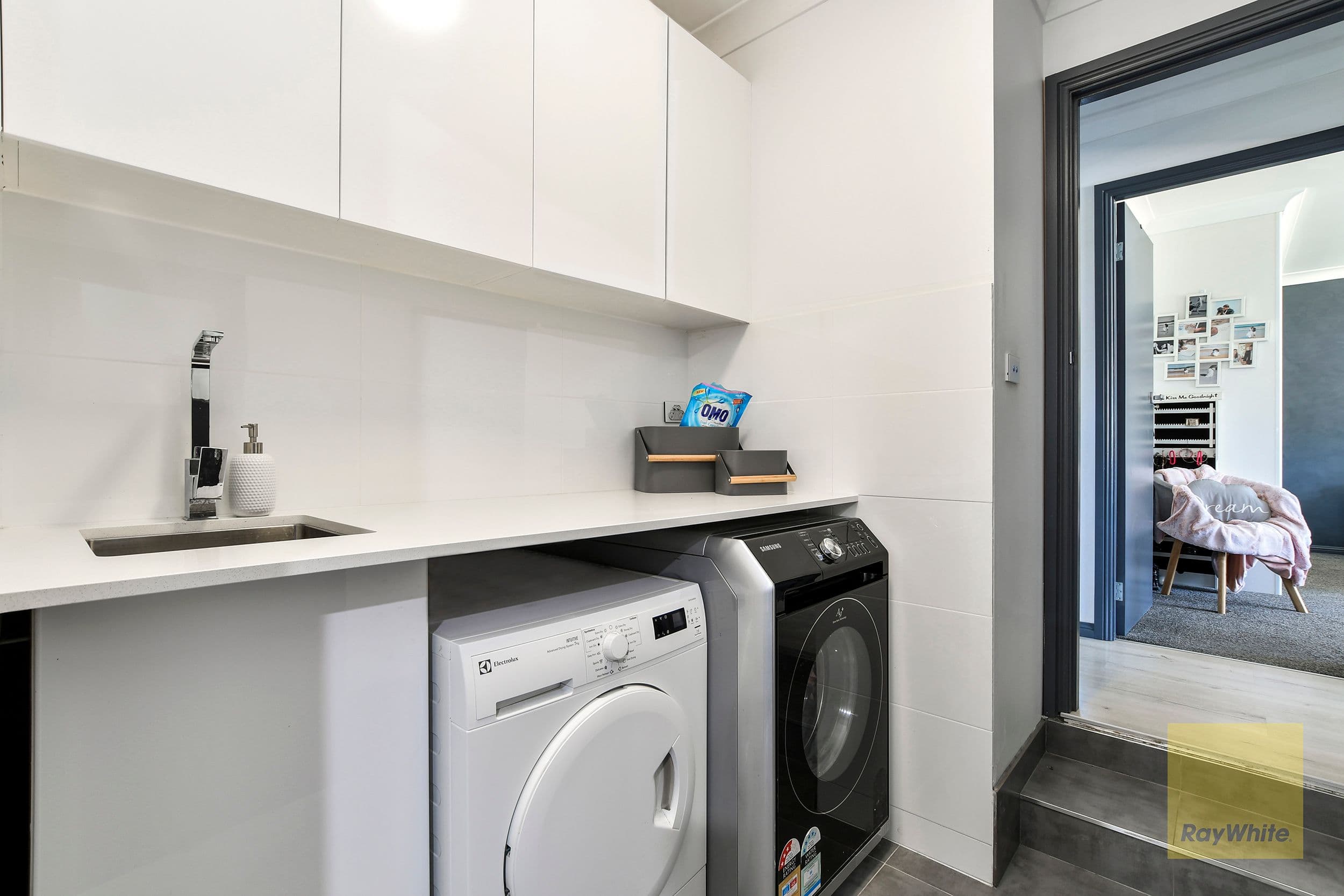 26 Calypta Road, Umina Beach - Thumbnail 5