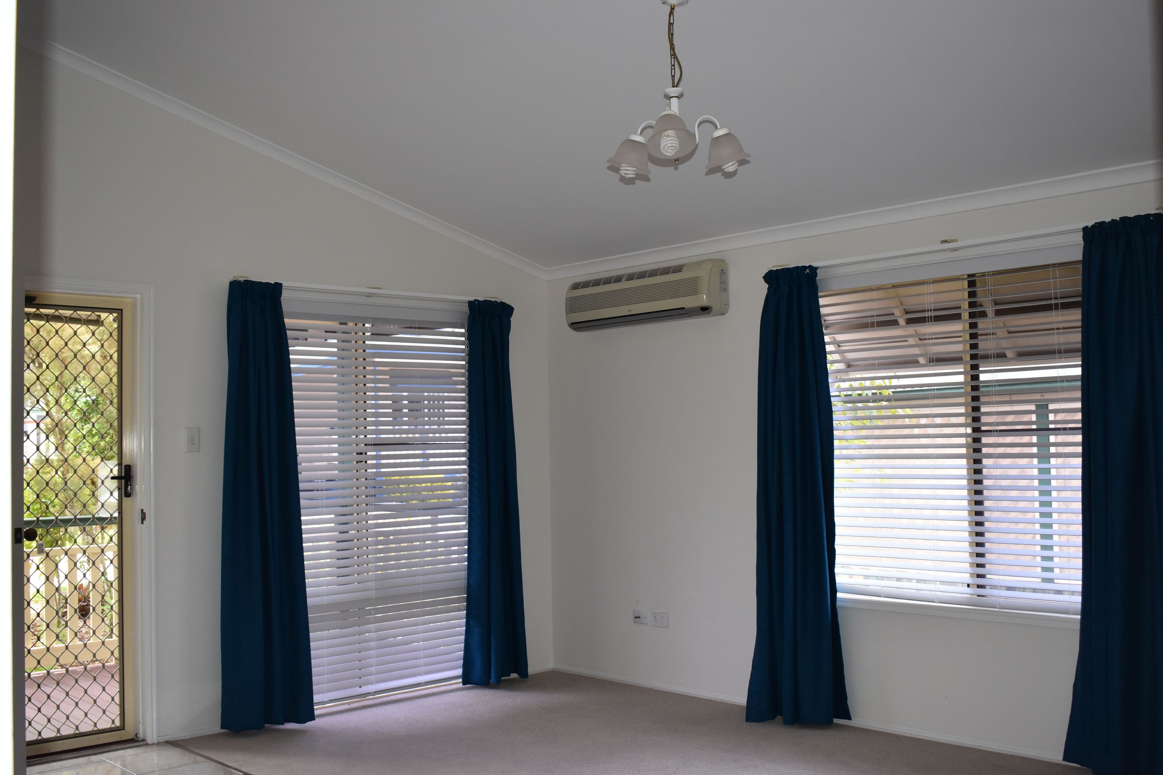 123 Mark Road East, Caloundra West QLD 4551, Caloundra West - Thumbnail 3