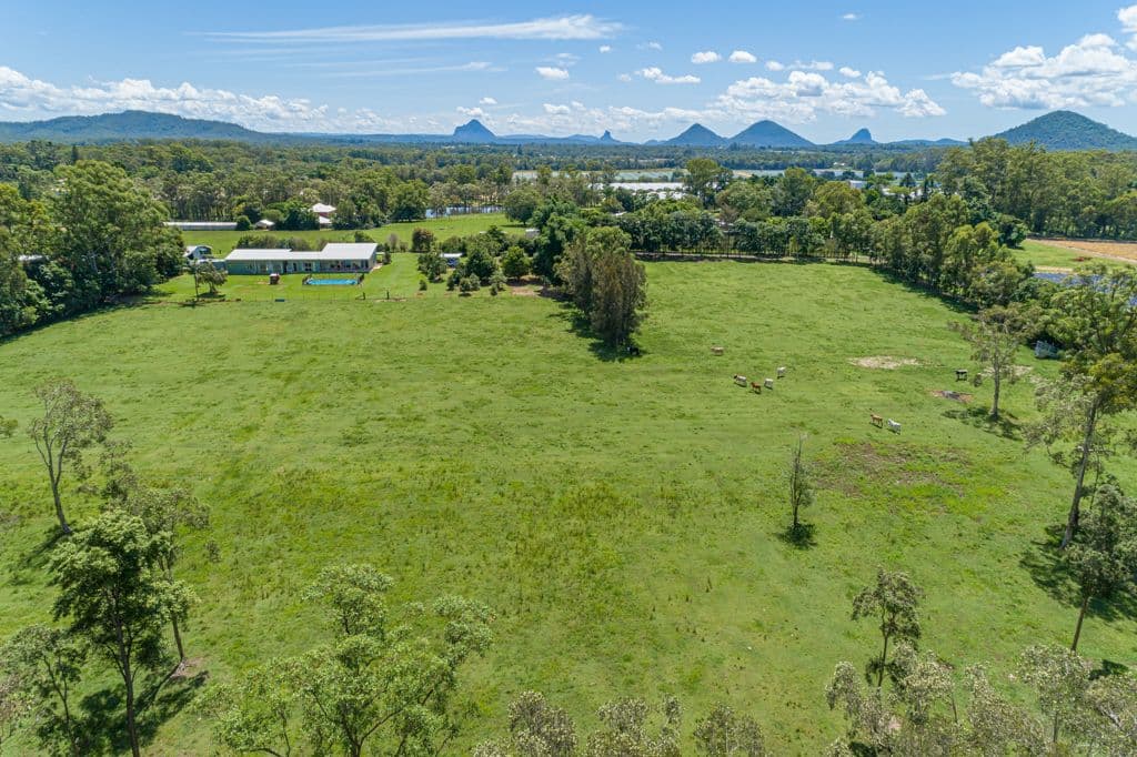 25 Lockart Road, Wamuran QLD 4512, Wamuran - Thumbnail 2