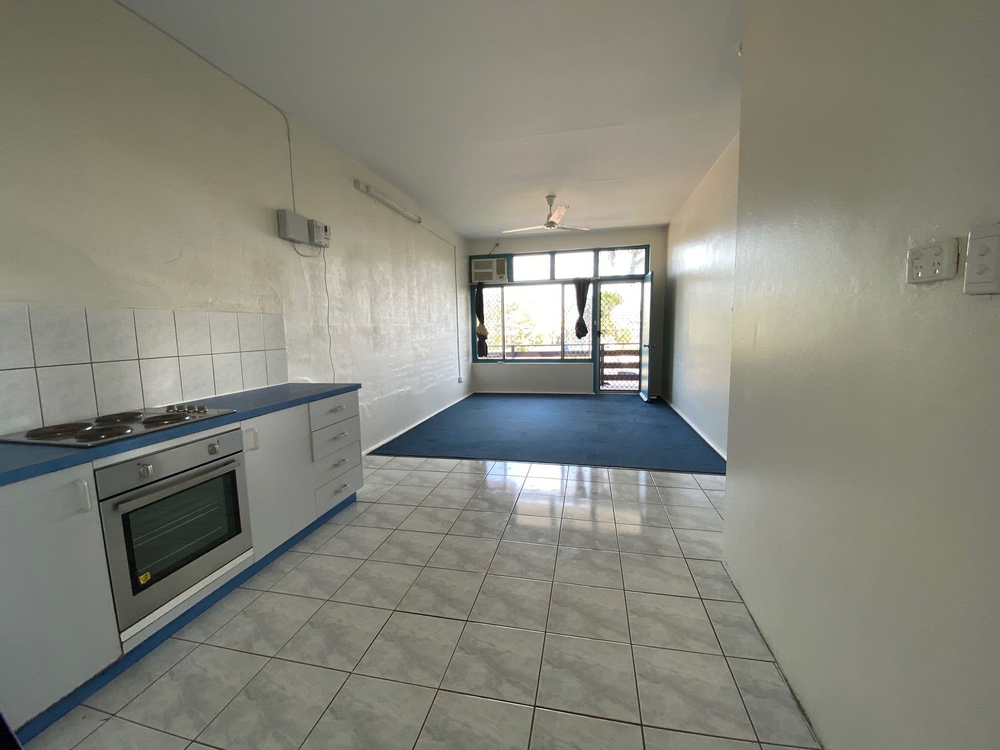 4/224 Trower Road, Wagaman NT 0810, Wagaman - Thumbnail 3