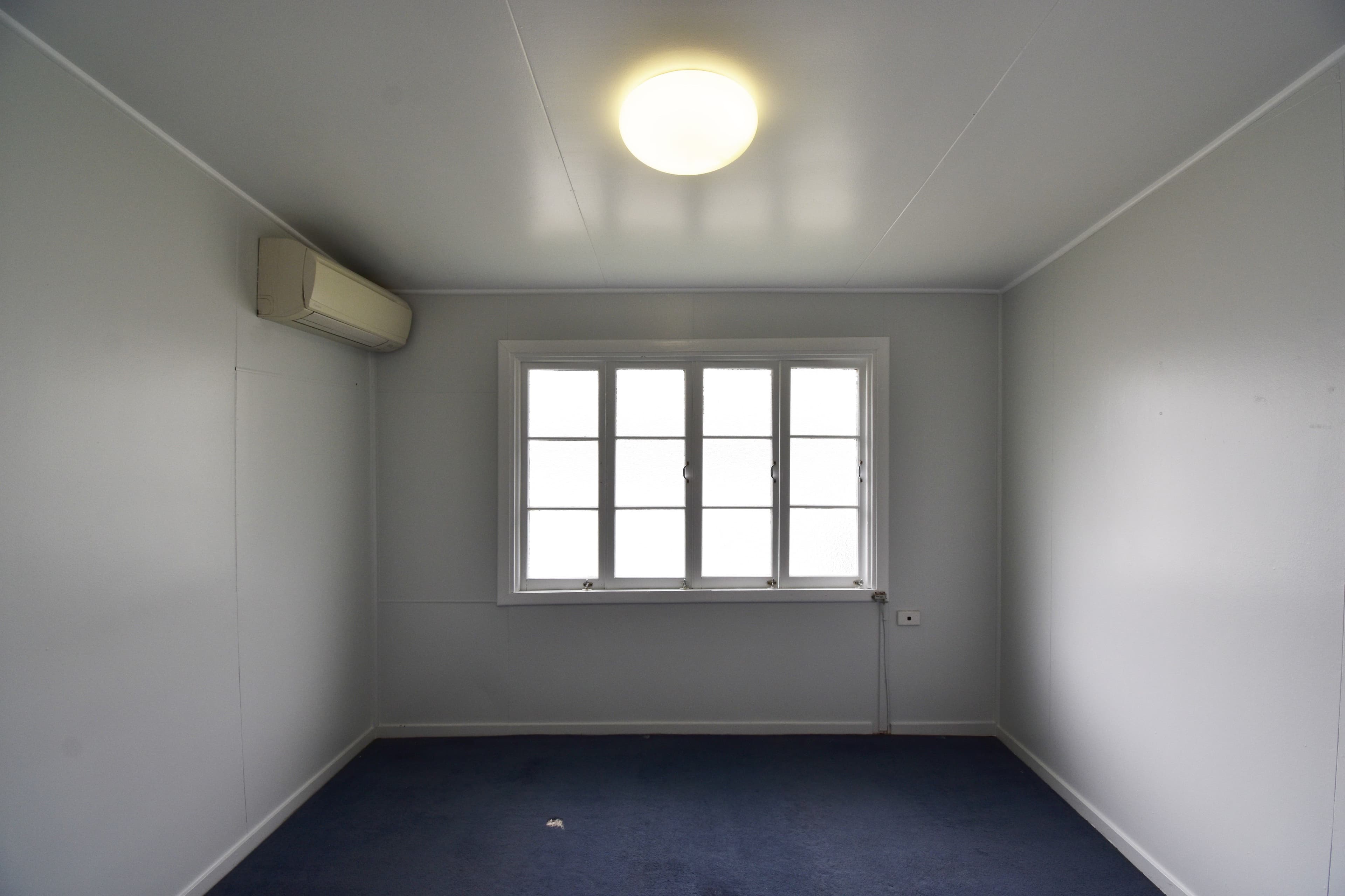 159 Emu Street, Longreach QLD 4730, Longreach - Thumbnail 8