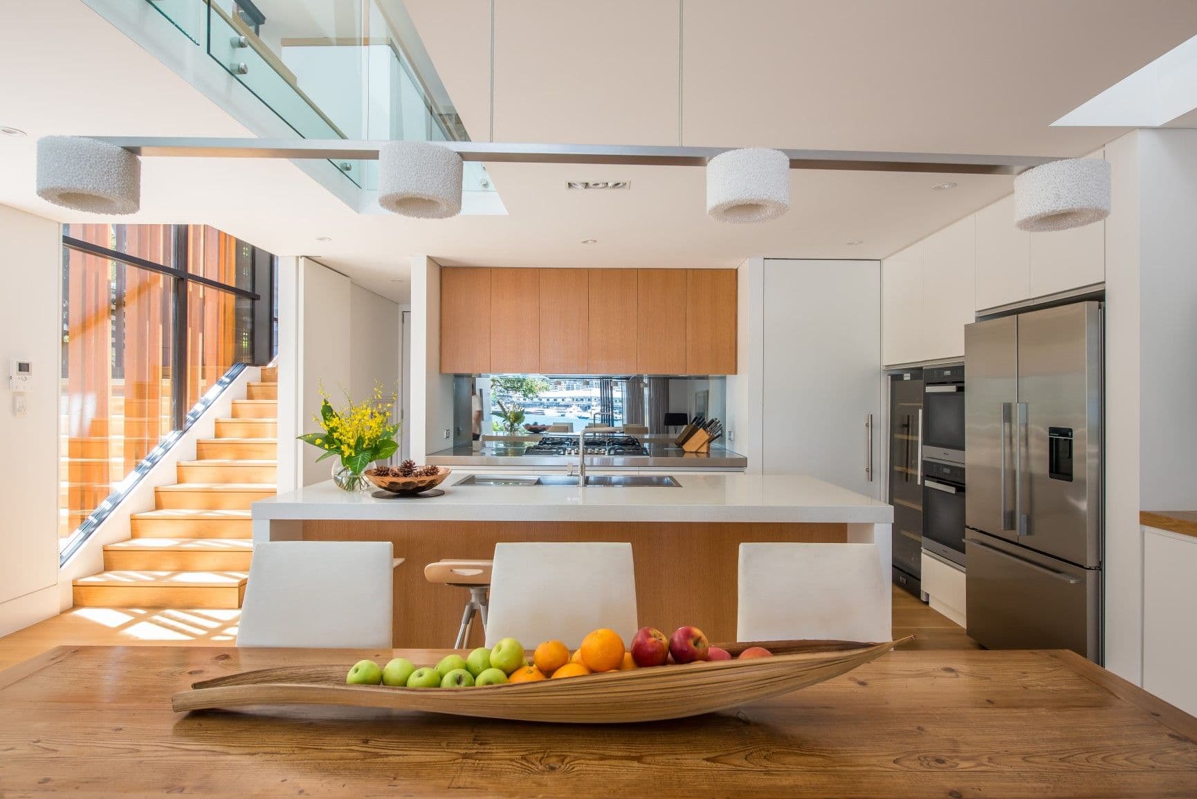10 William Street, Balmain East NSW 2041, Balmain East - Thumbnail 4