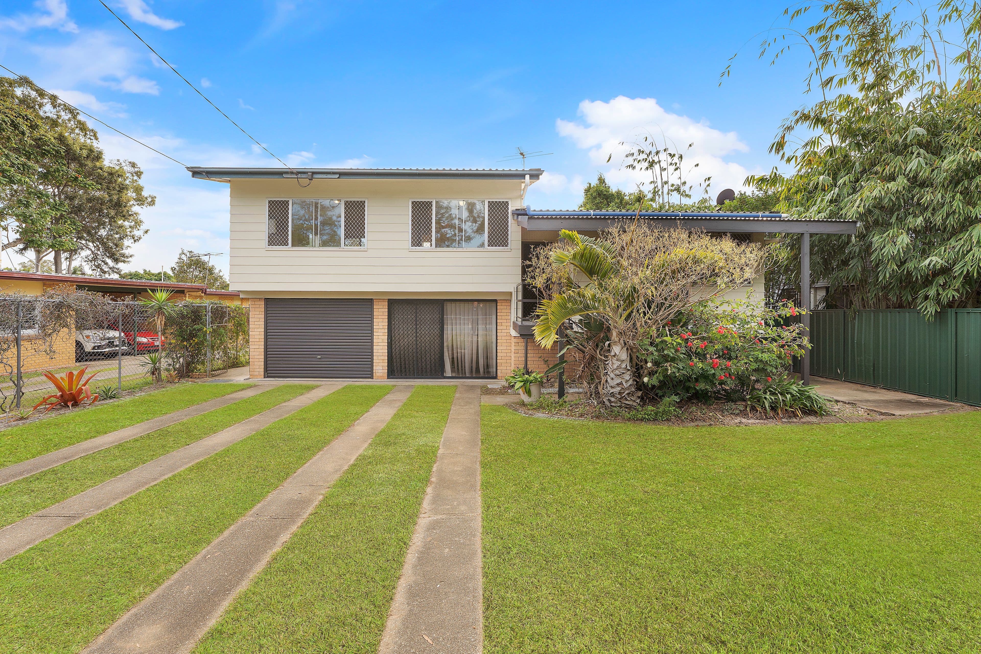 6 Korsch Street, Kippa-Ring QLD 4021, Kippa-Ring - Image 1