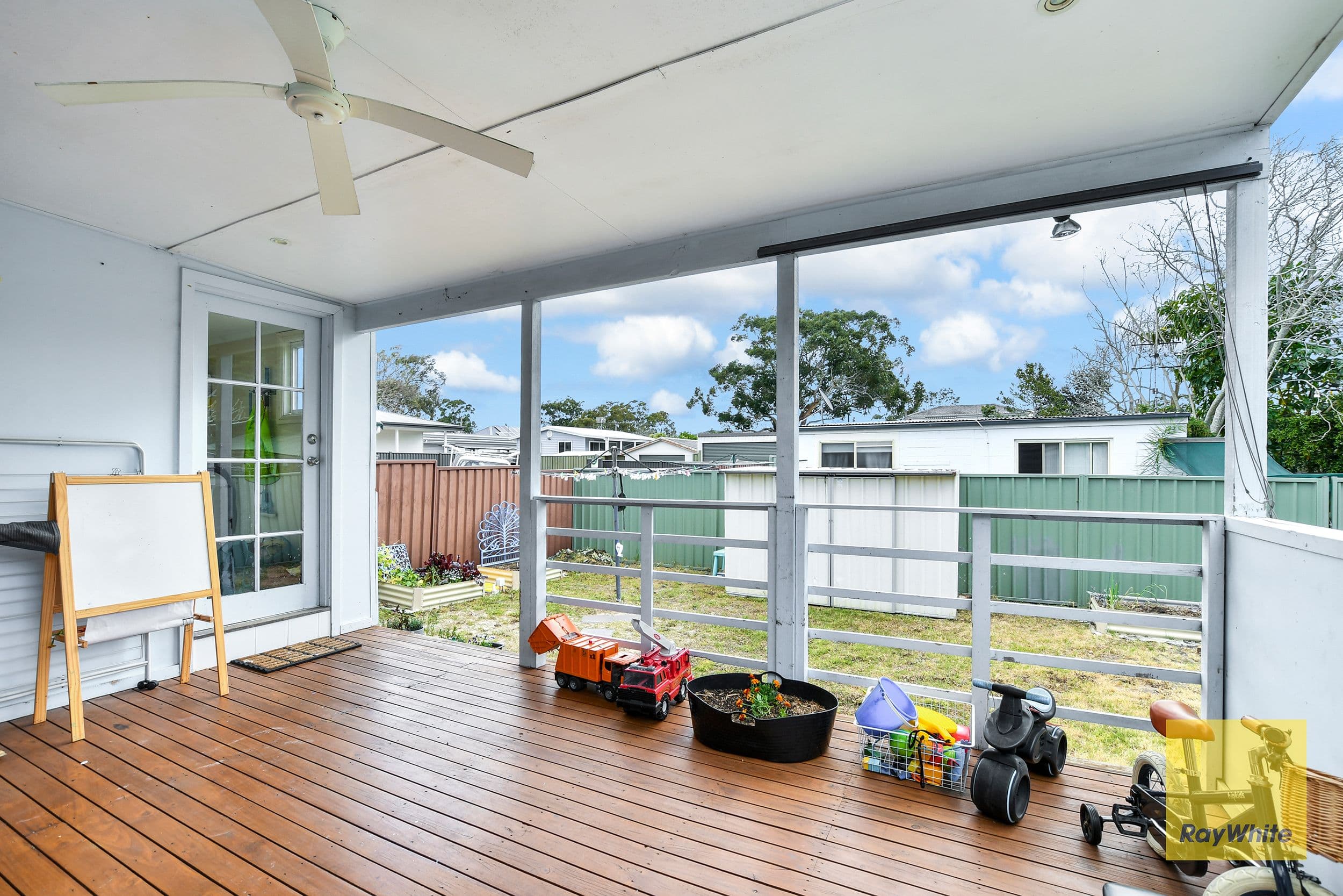 27 Barrenjoey Road, Ettalong Beach NSW 2257, Ettalong Beach - Thumbnail 7