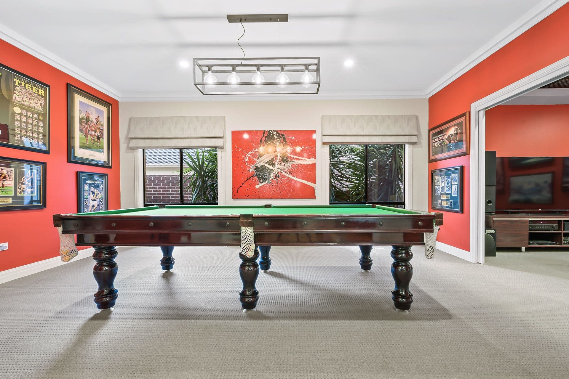 10 Ambrose Court, Berwick VIC 3806, Berwick - Thumbnail 3