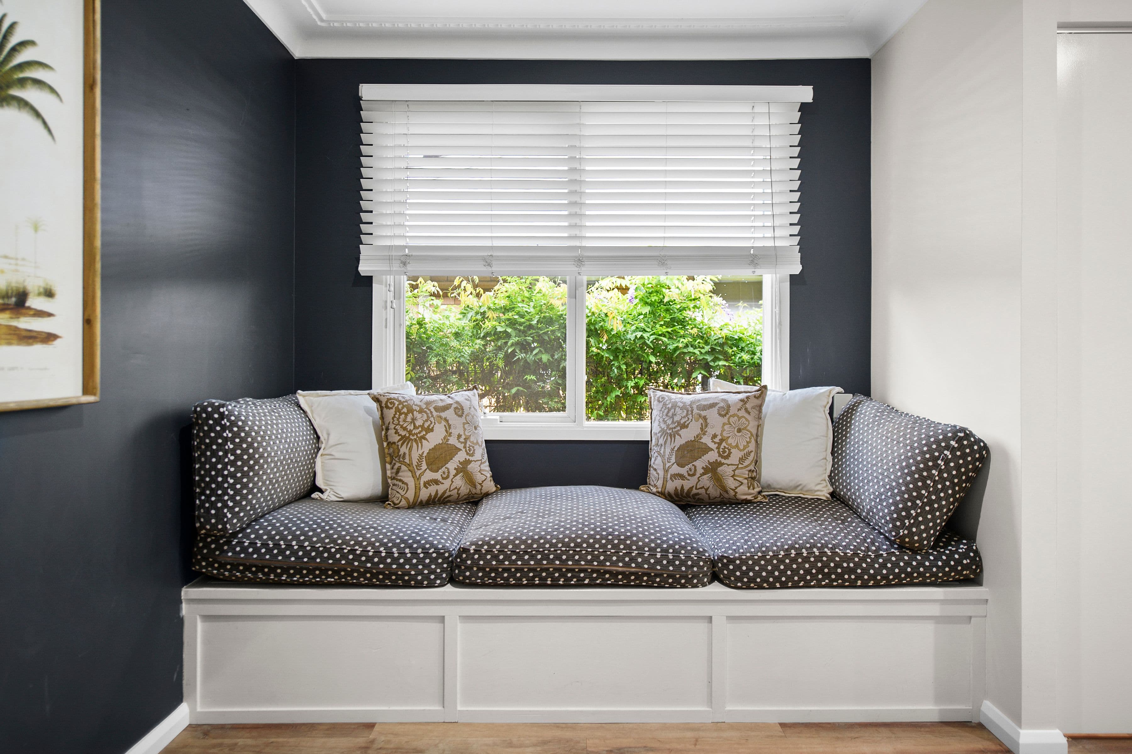 49 Gum Blossom Drive, Westleigh NSW 2120, Westleigh - Thumbnail 6