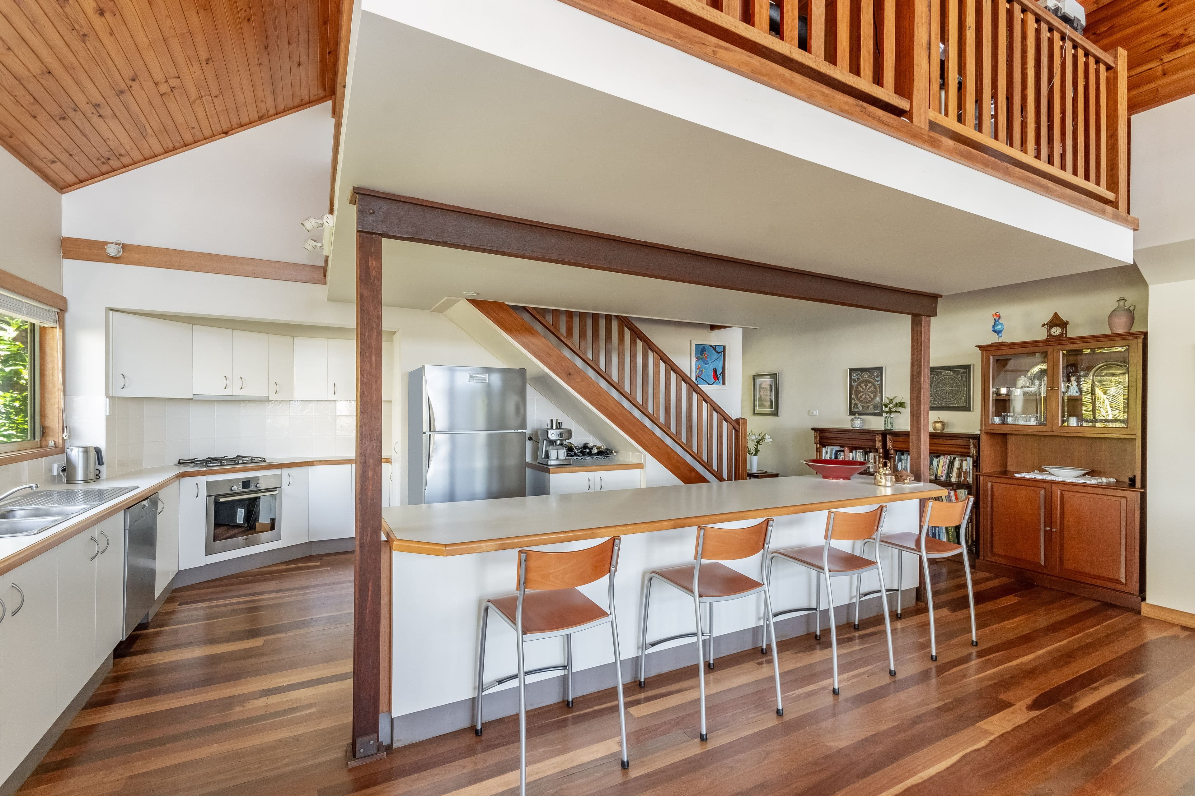 8 Bay Street, Angourie NSW 2464, Angourie - Thumbnail 3