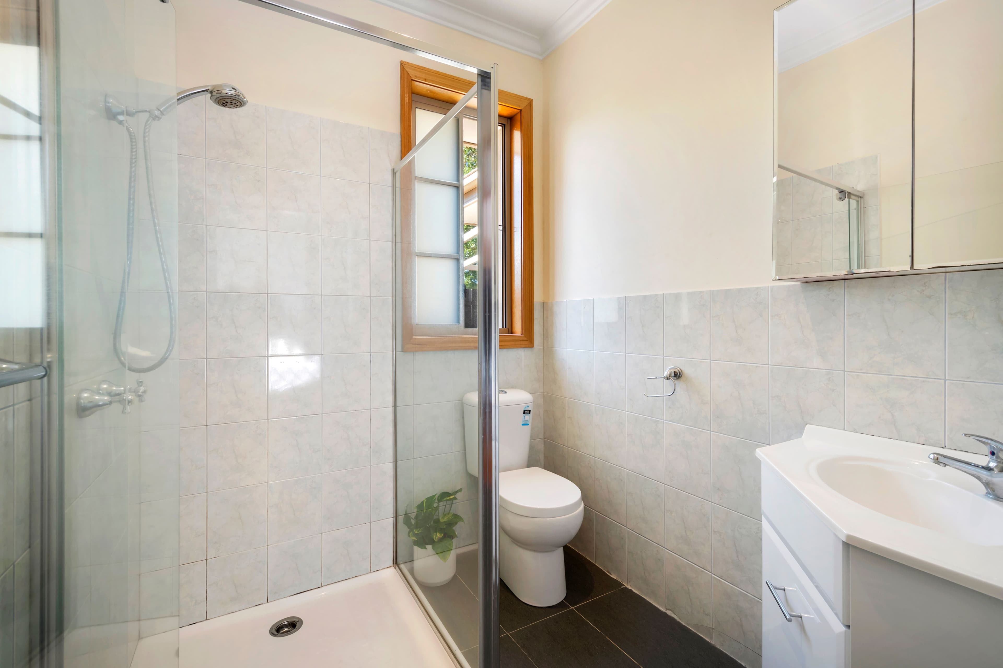 82 Callander Road, Noble Park VIC 3174, Noble Park - Thumbnail 6