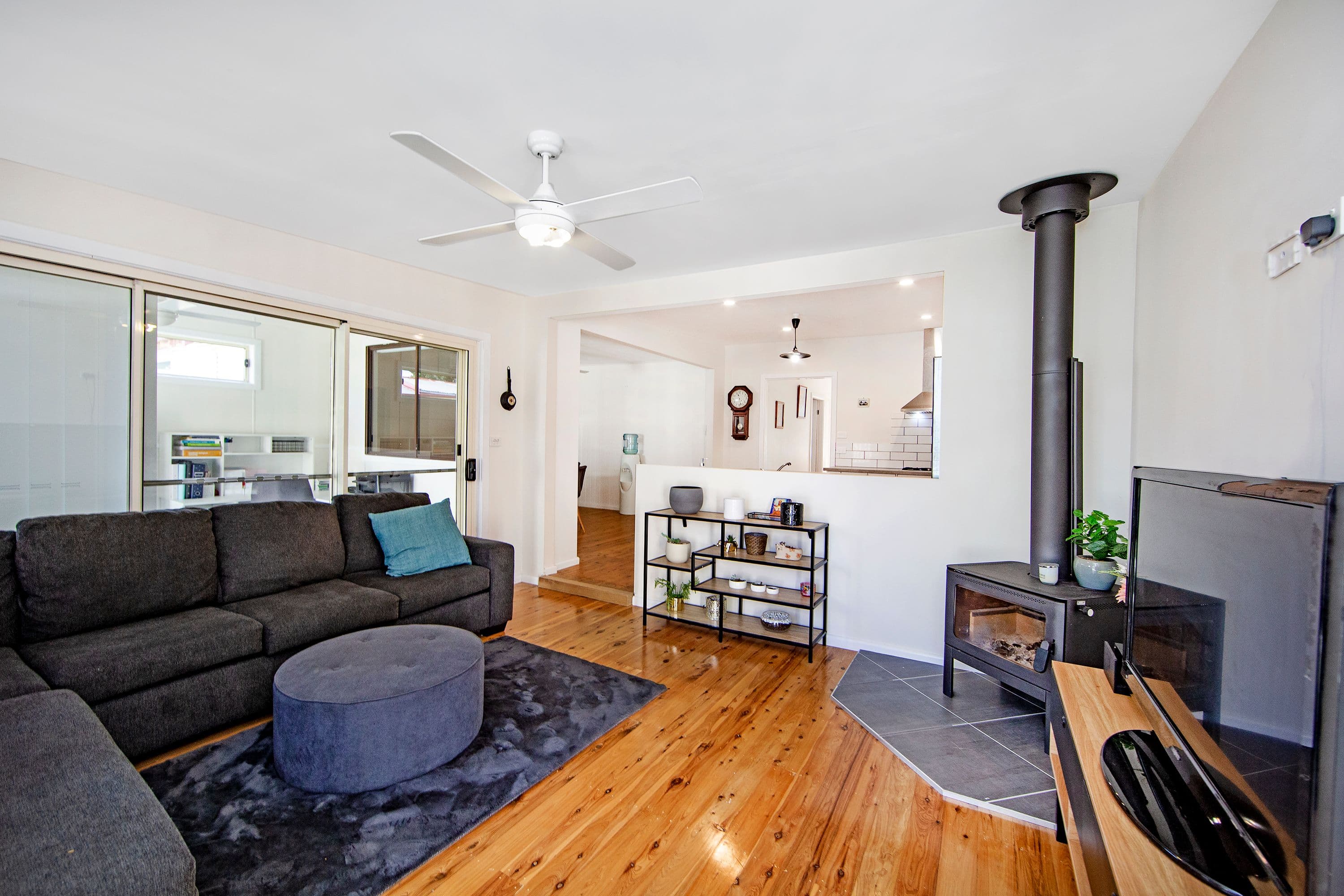 26 Brennon Road, Gorokan NSW 2263, Gorokan - Thumbnail 3