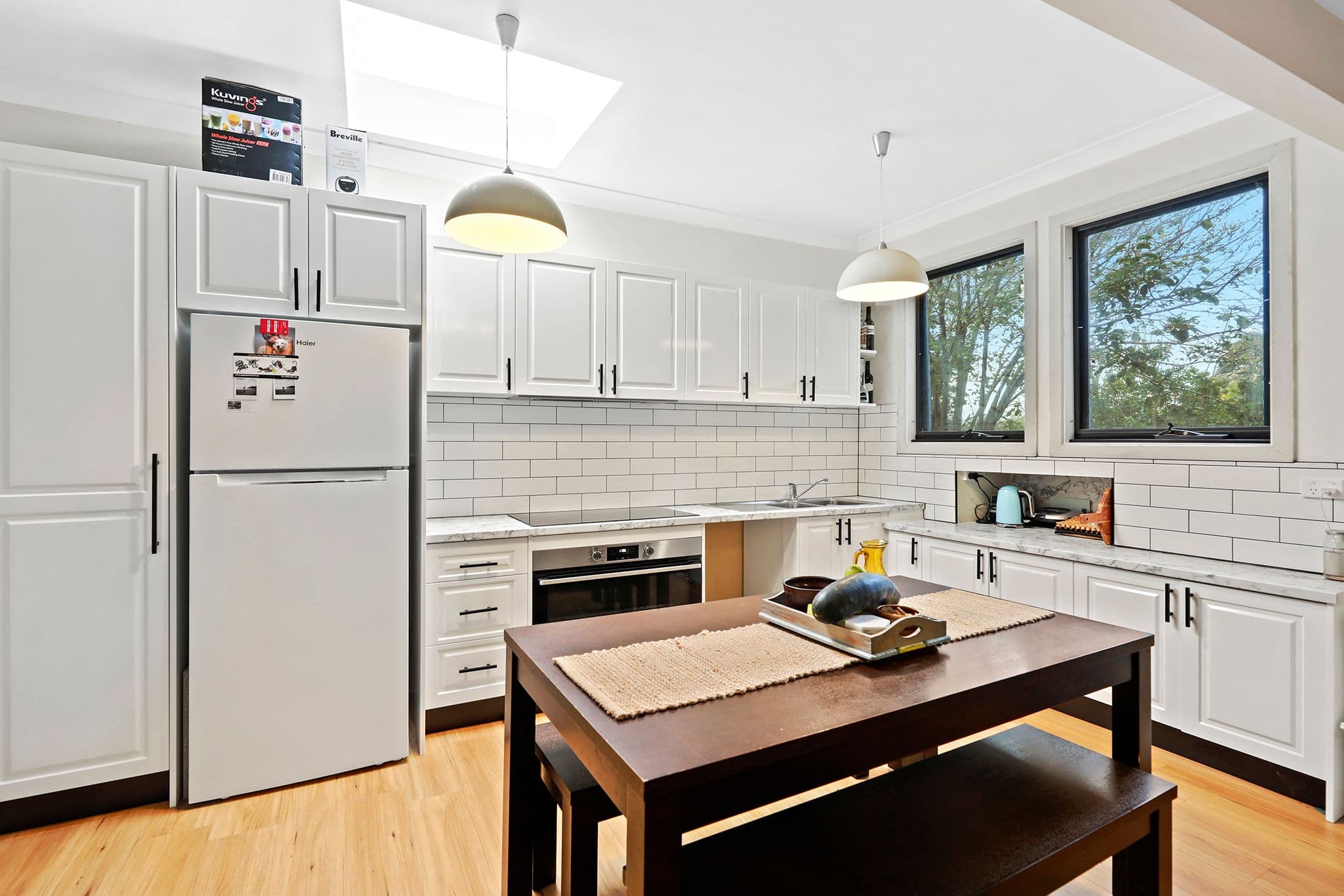 165 Old Sale Road, Drouin VIC 3818, Drouin - Thumbnail 3