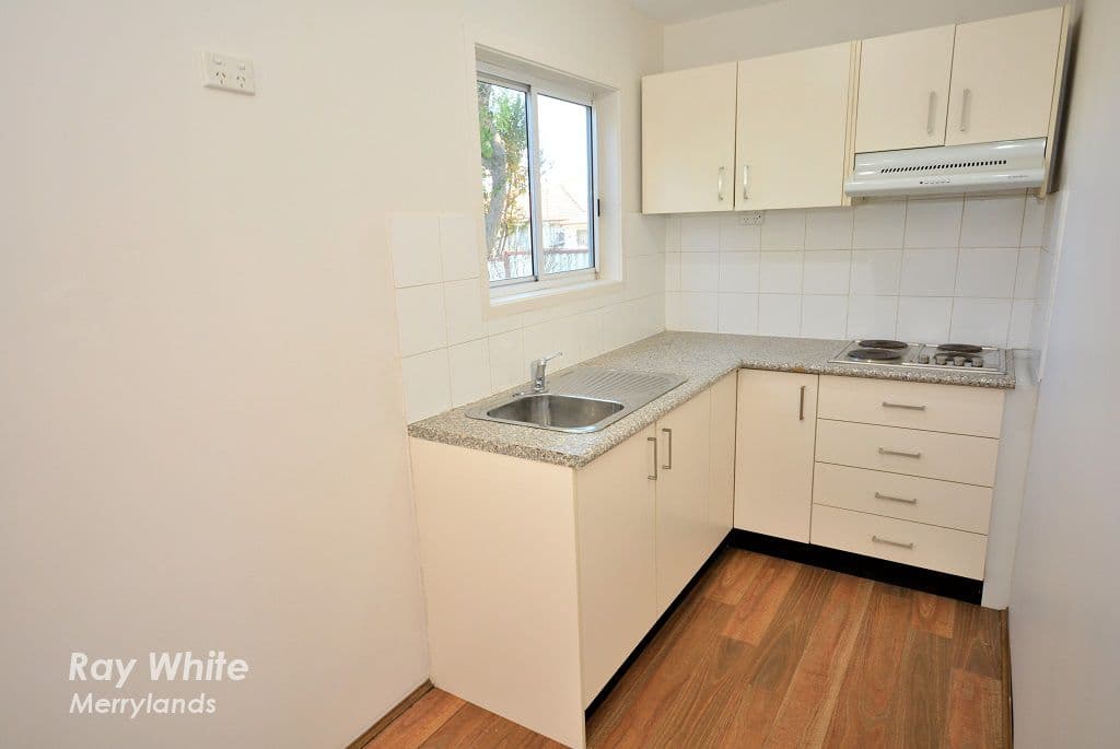 33A Gordon Street, St Marys NSW 2760, St Marys - Thumbnail 4