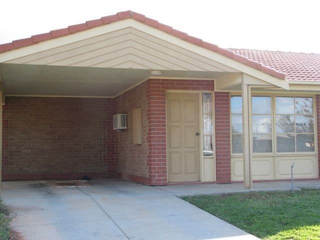 1/85 Kay Avenue, Berri SA 5343, Berri - Thumbnail 2