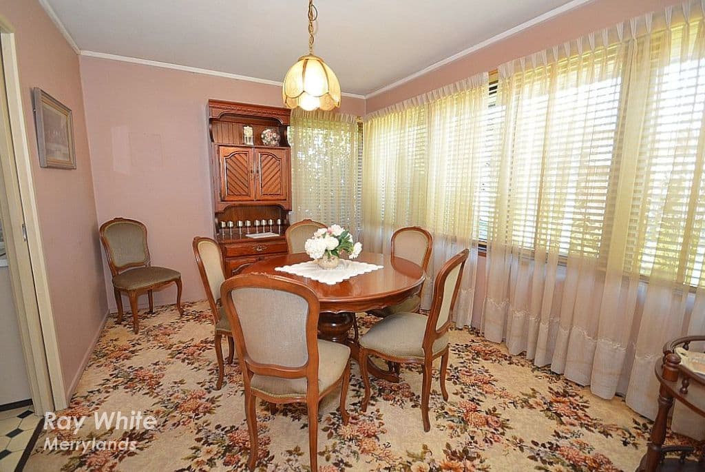 8 Grace Crescent, Merrylands - Thumbnail 3