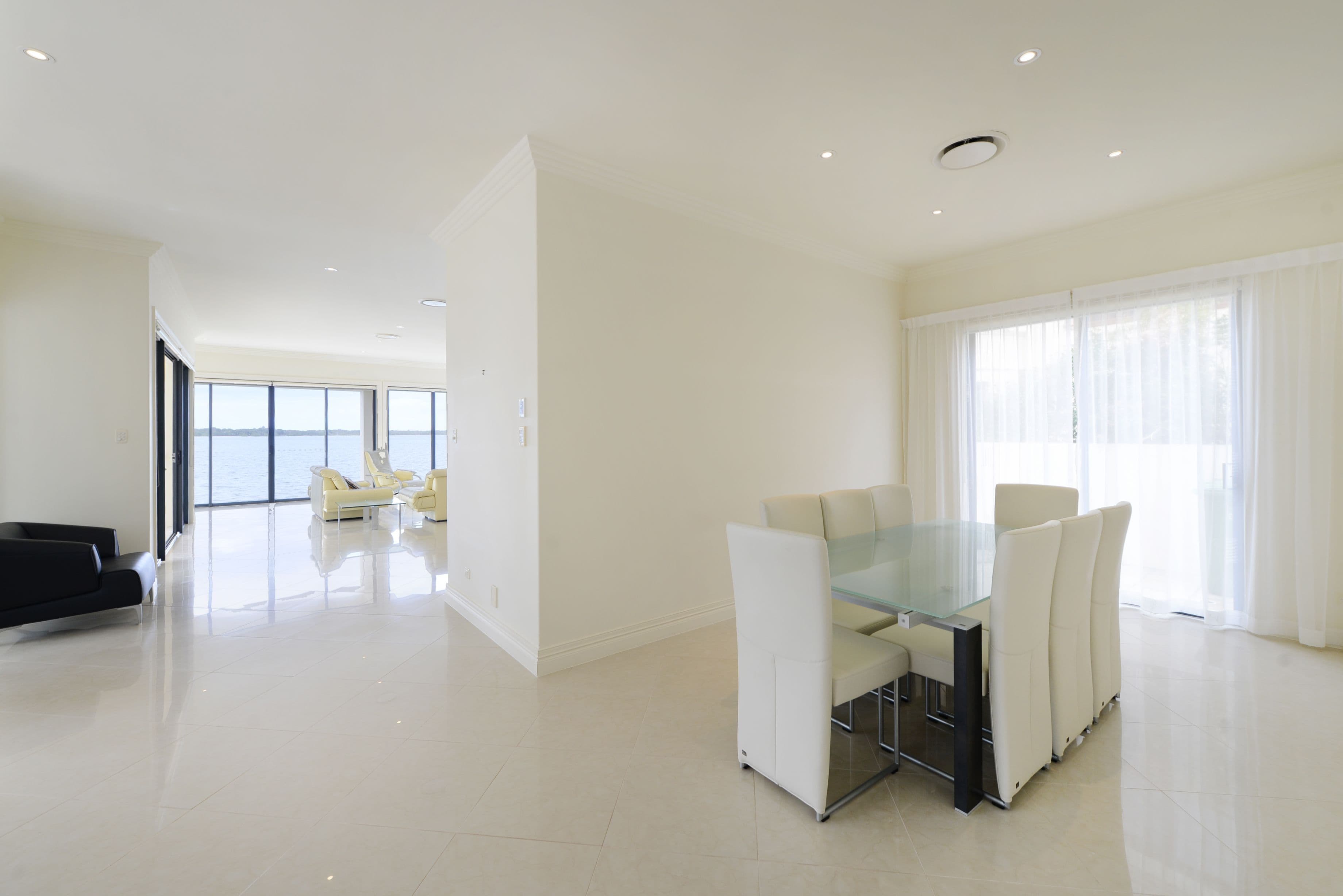 39 King Arthurs Court, Sovereign Islands QLD 4216, Sovereign Islands - Thumbnail 5