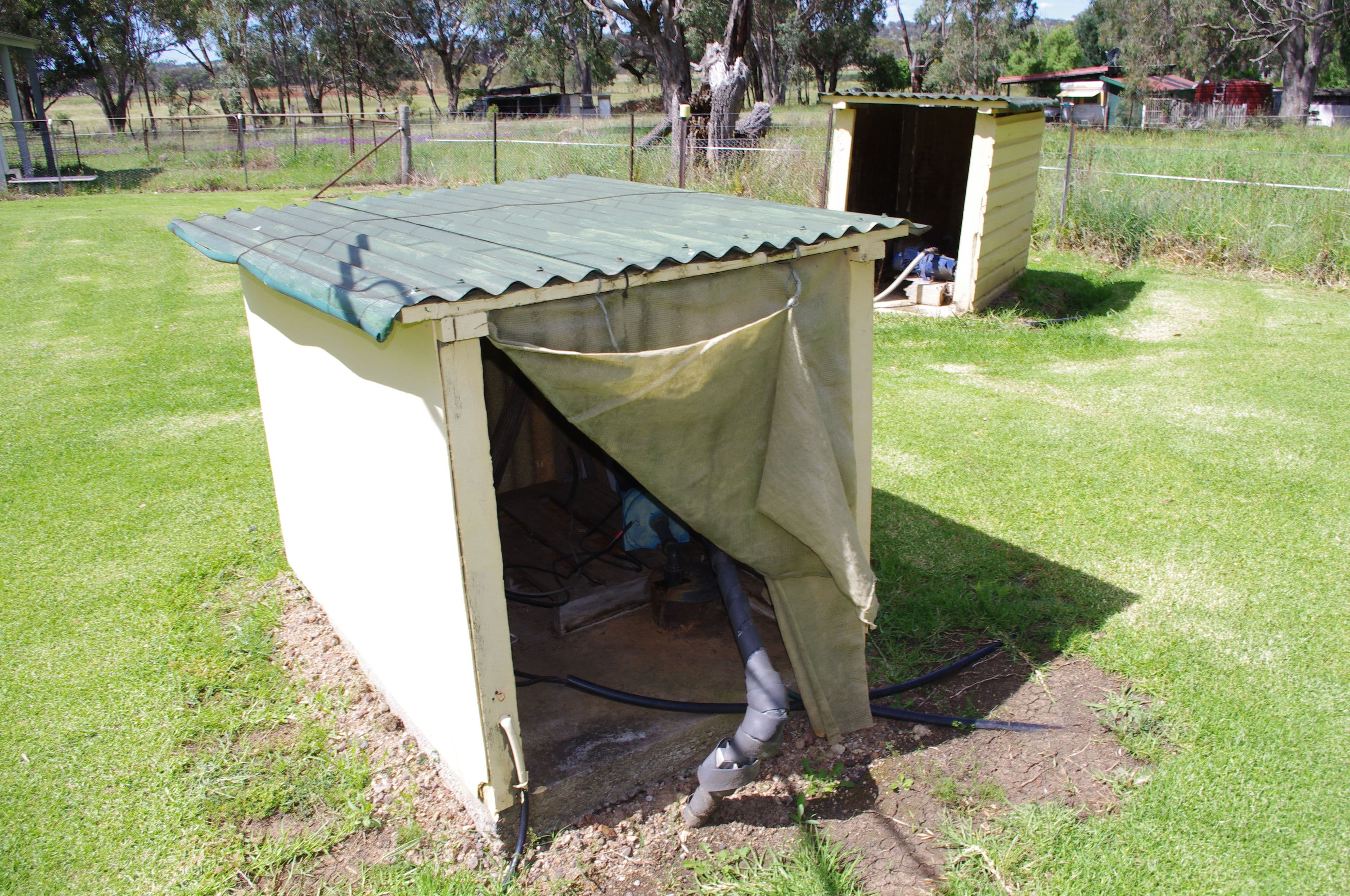 Inverell NSW 2360, Inverell - Thumbnail 6