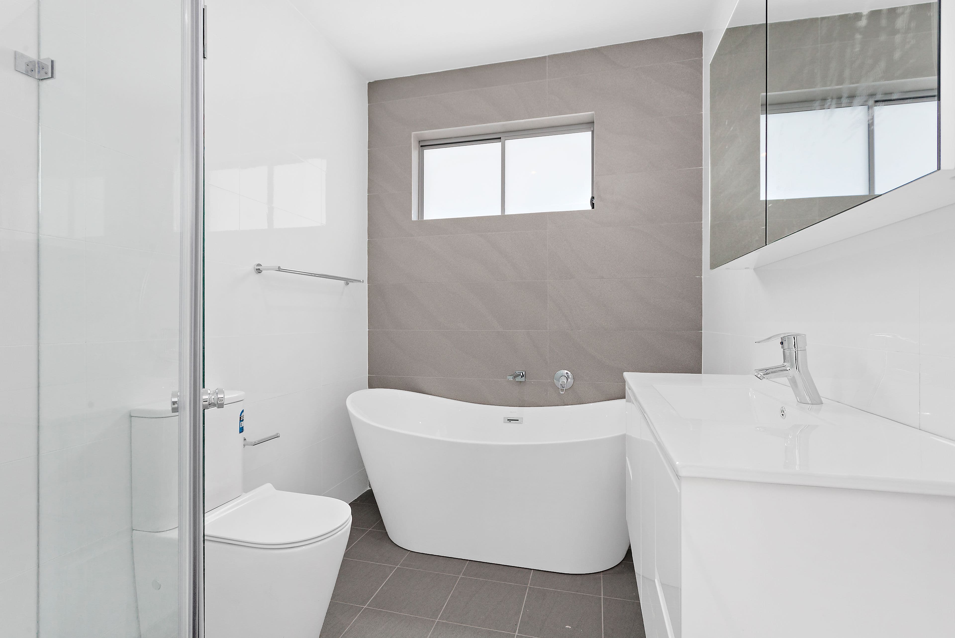 2B Poulton Avenue, Beverley Park NSW 2217, Beverley Park - Thumbnail 2