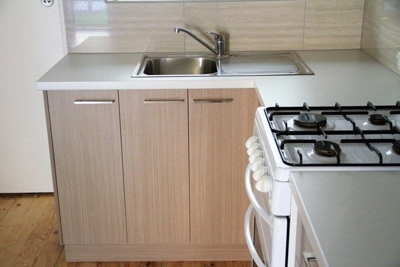 2/2 INVERARITY Place, Glenelg North SA 5045, Glenelg North - Thumbnail 2
