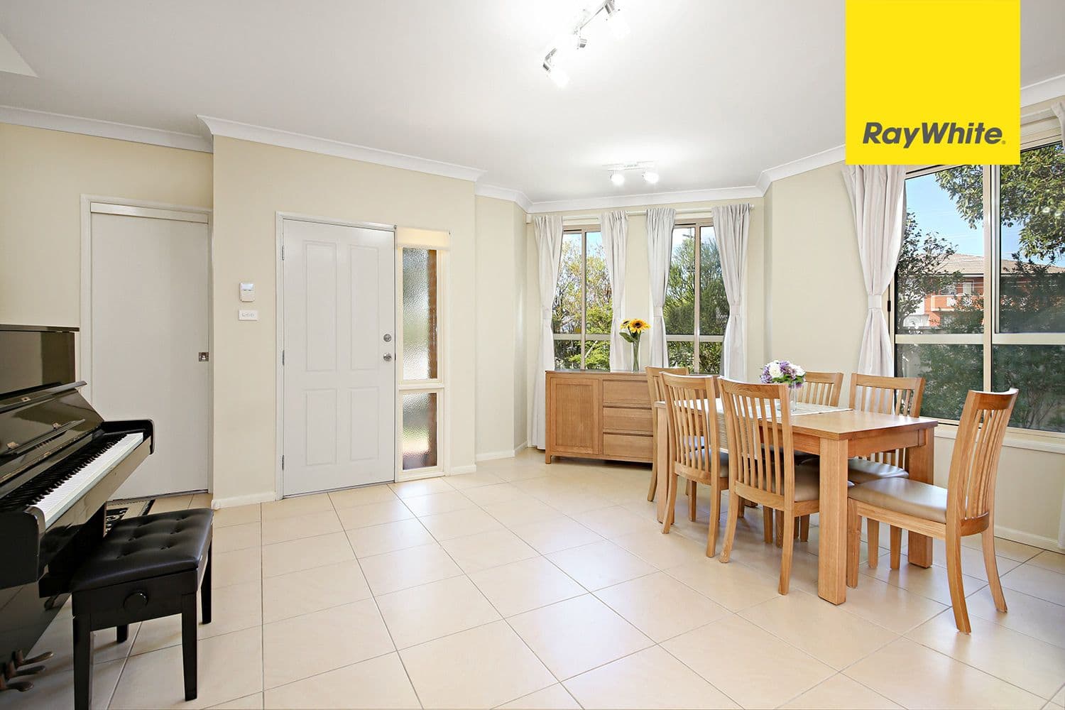 108 Oxford Street, Berala NSW 2141, Berala - Thumbnail 3