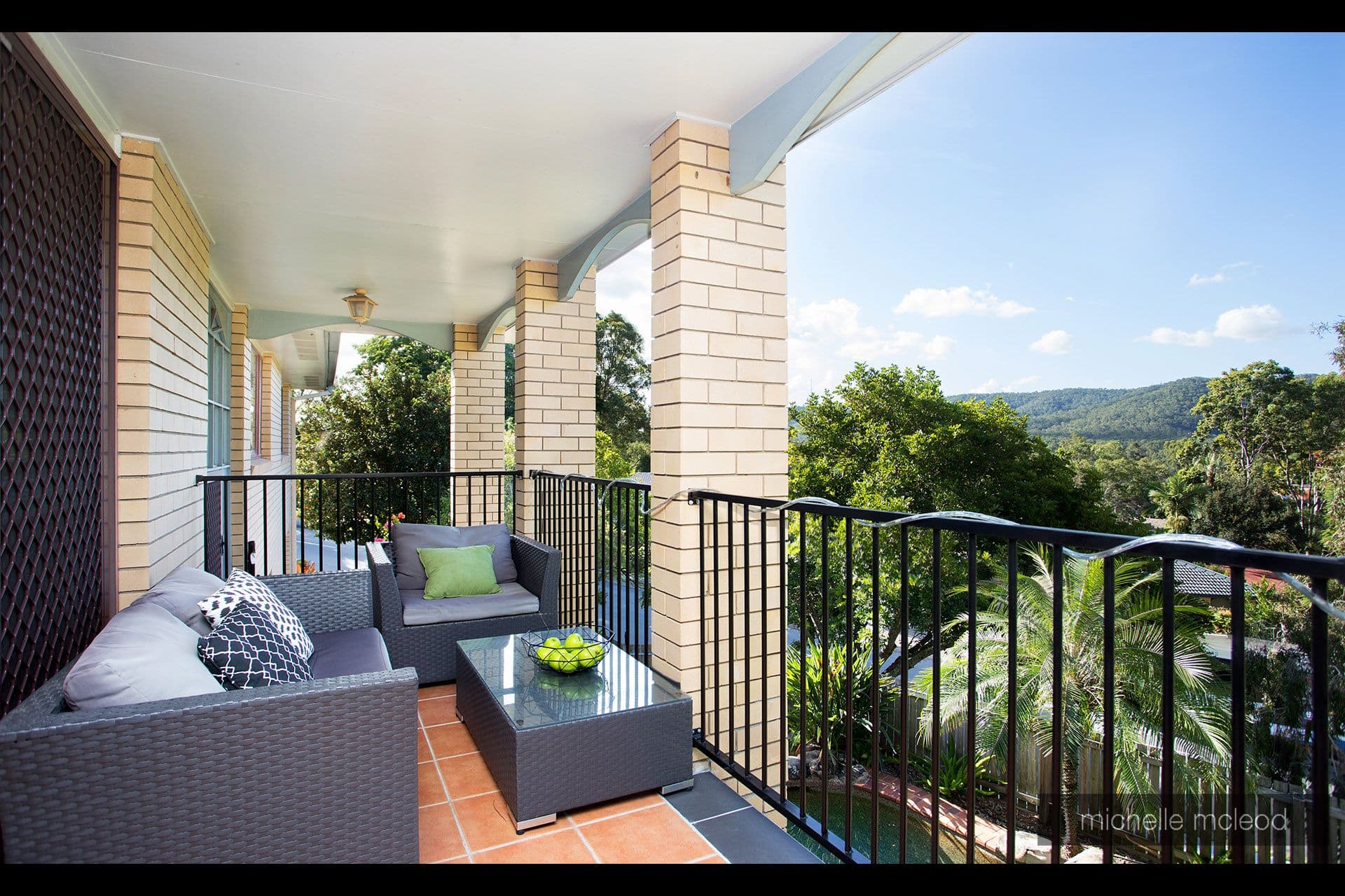 111 Bielby Road, Chapel Hill QLD 4069, Chapel Hill - Thumbnail 5