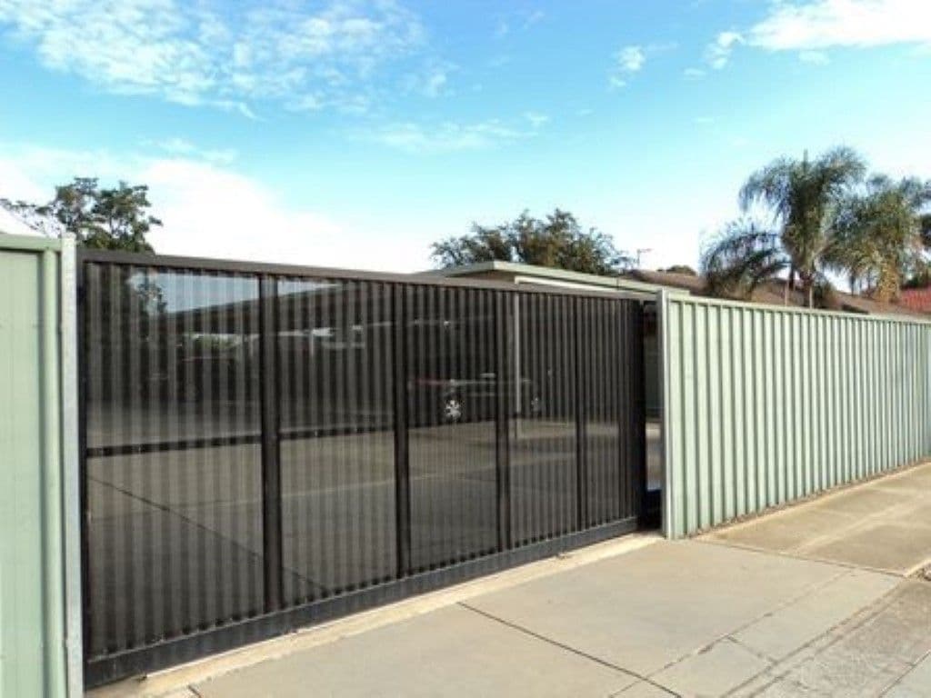 2/39 Shierlaw Street, Richmond SA 5033, Richmond - Thumbnail 4