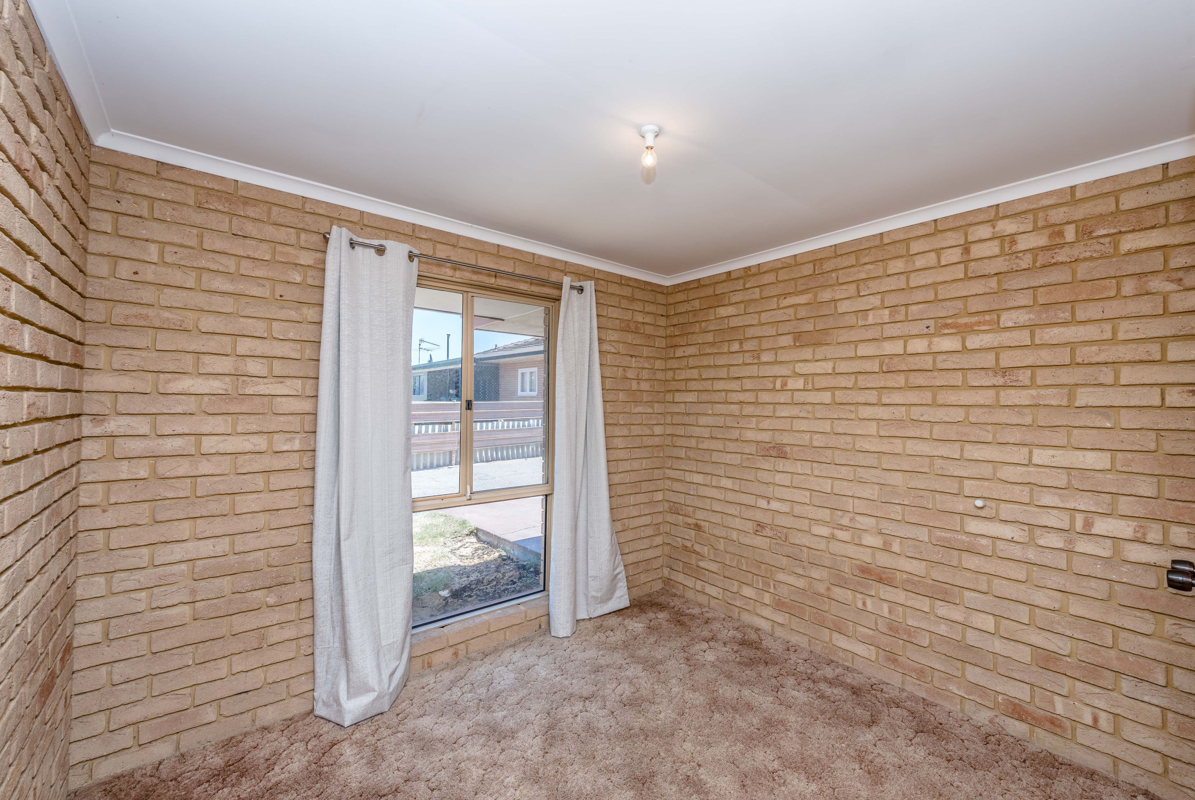 50B Eastern Road, Geraldton WA 6530, Geraldton - Thumbnail 7