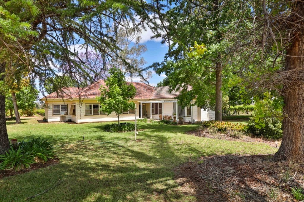 5721 Sturt Highway, Monak NSW 2738, Monak - Thumbnail 7