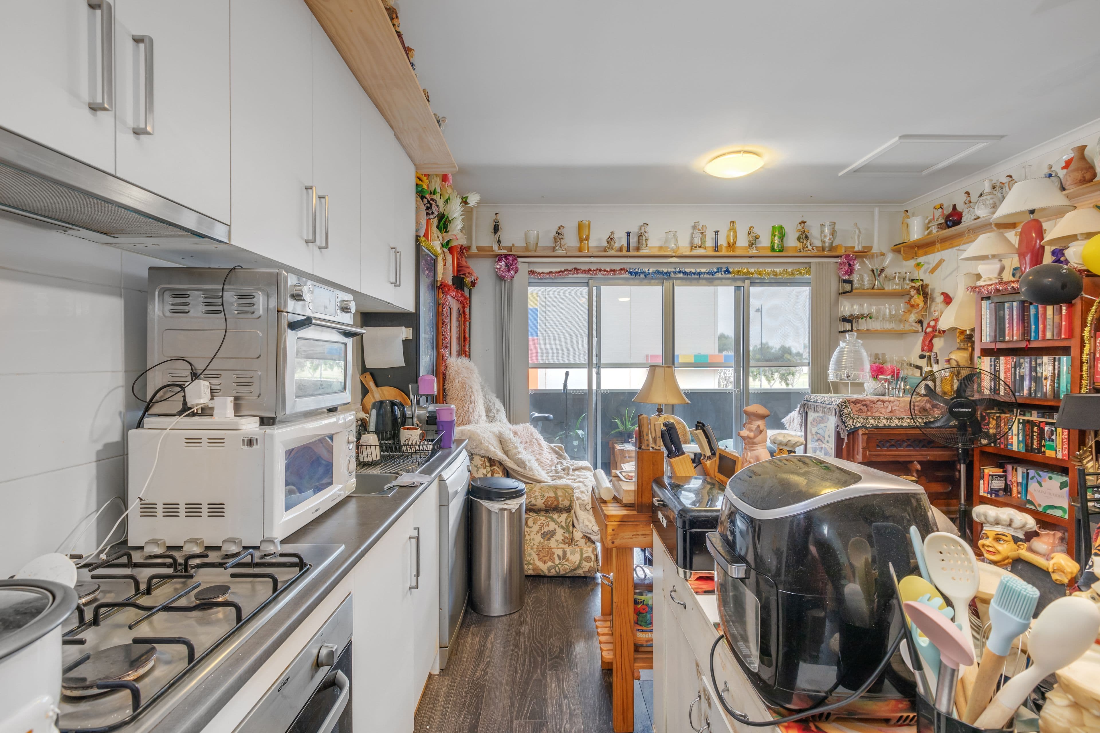 6 Mcadam Street, Munno Para SA 5115, Munno Para - Thumbnail 4