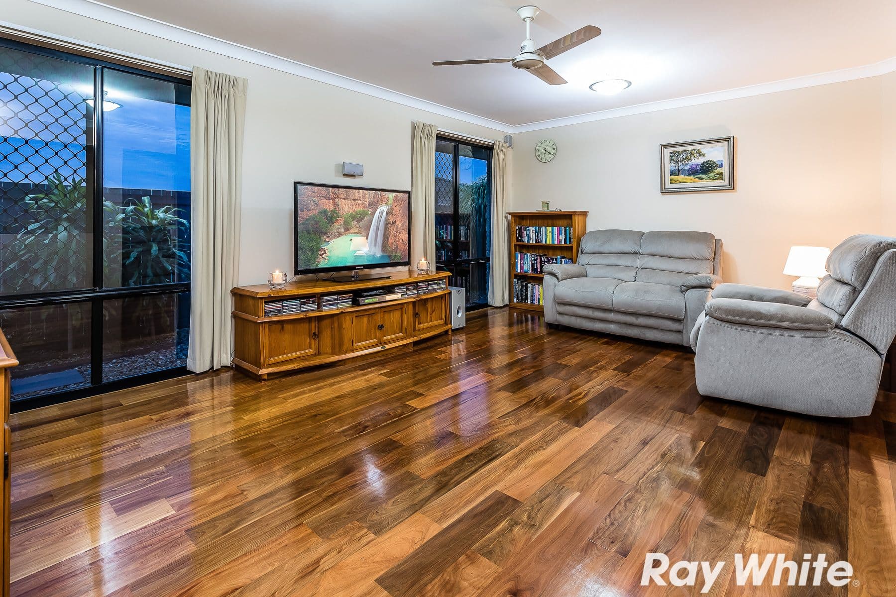 4 Schillachi Court, Dakabin QLD 4503, Dakabin - Thumbnail 4