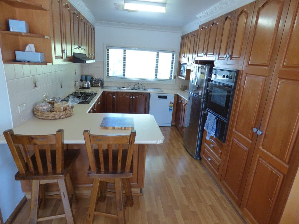 8 Rae Street, Forbes - Thumbnail 4
