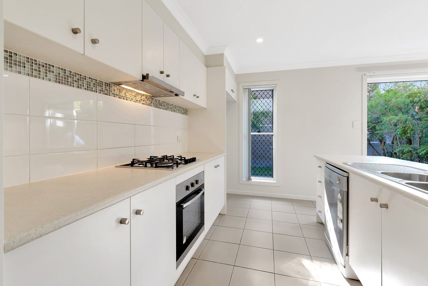36 Beaumont Drive, Pimpama QLD 4209, Pimpama - Image 1