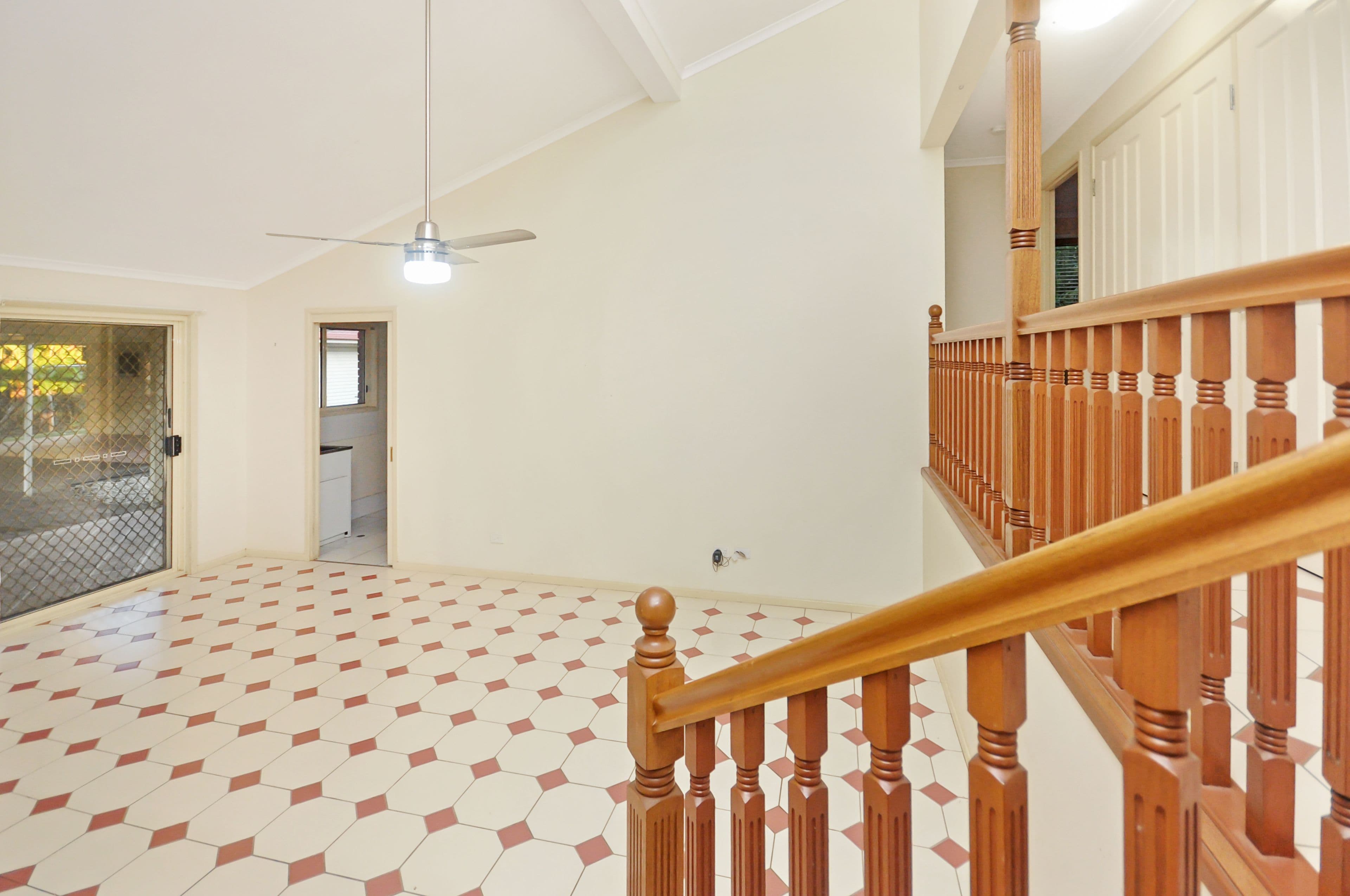 48 Hawthorn Road, Burpengary QLD 4505, Burpengary - Thumbnail 4