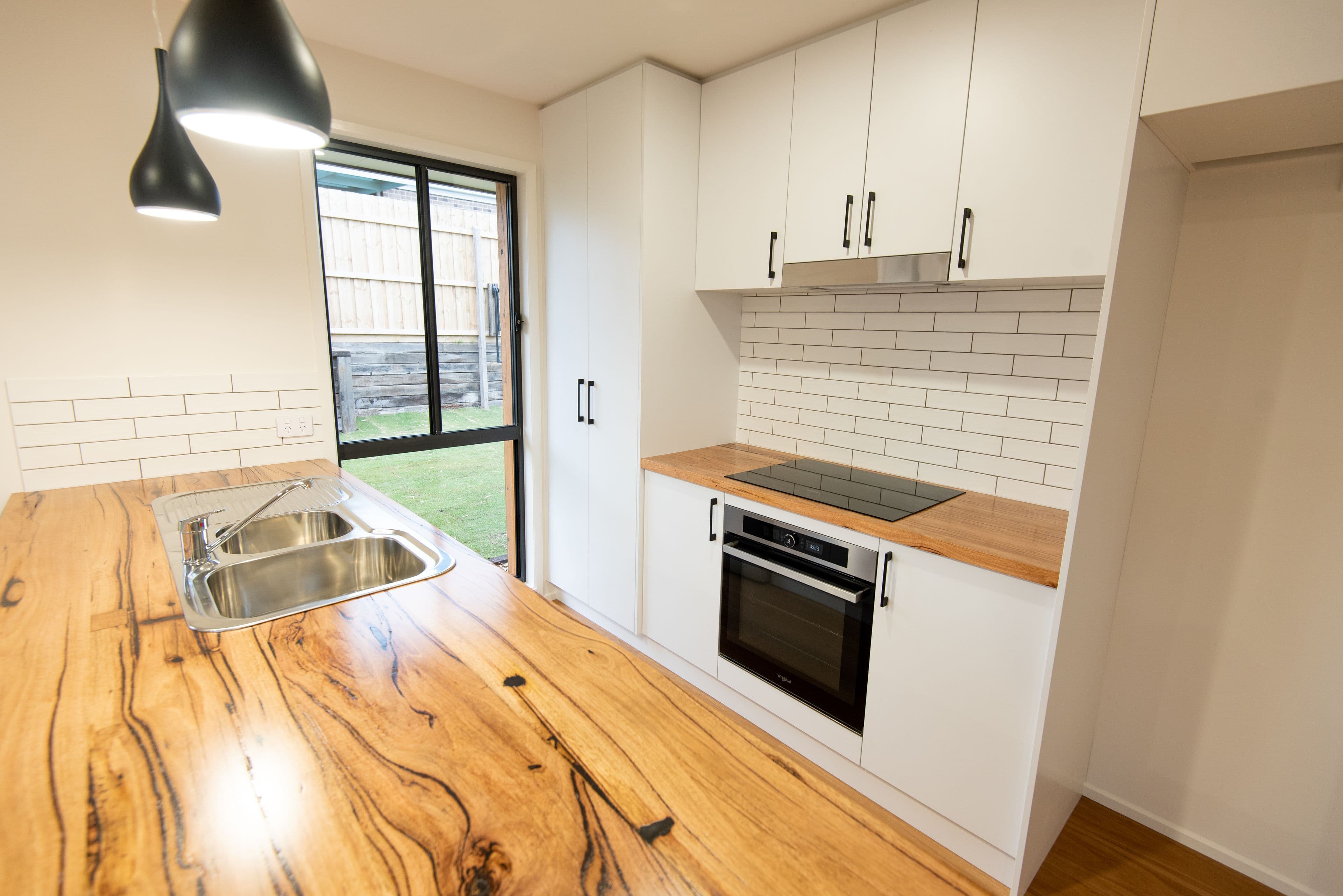 12 Omalley Drive, Dennington VIC 3280, Dennington - Thumbnail 4