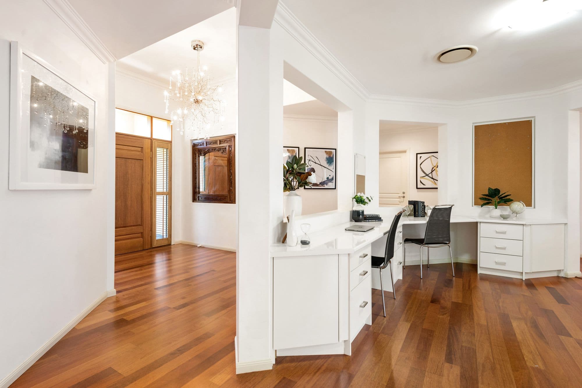 6 Pacific Close, Carindale QLD 4152, Carindale - Thumbnail 7