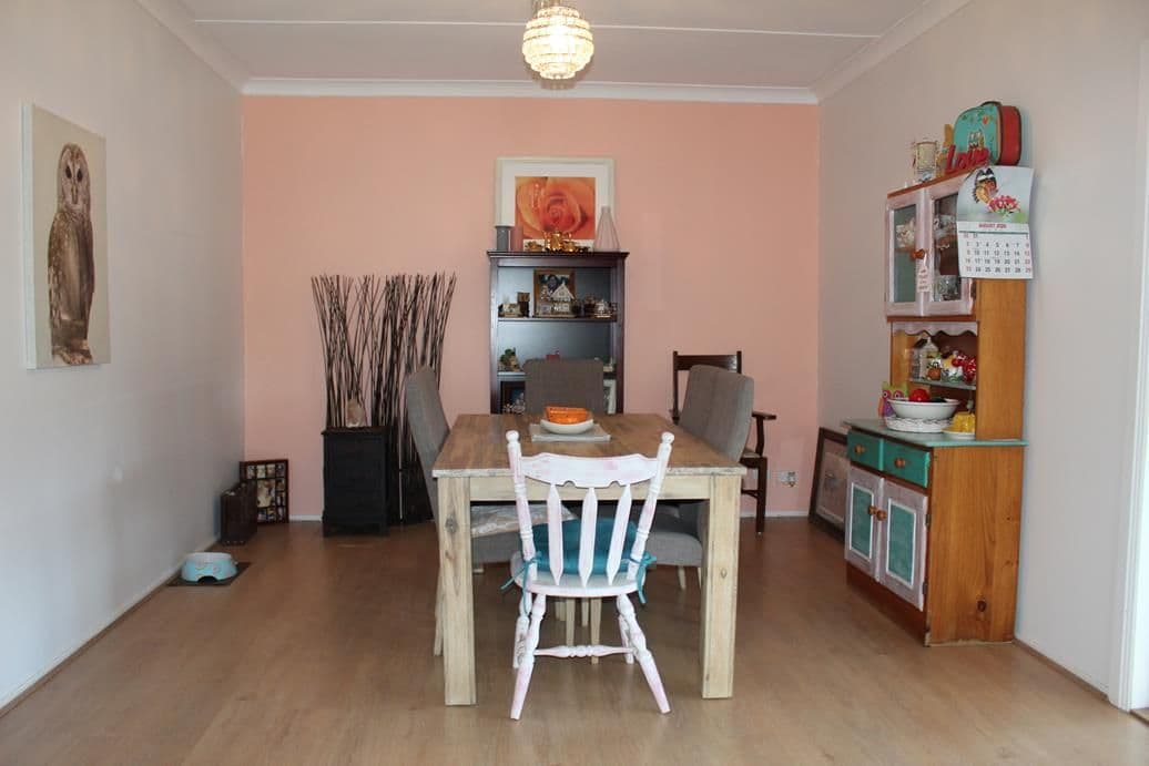 1 Hill Street, Bingara NSW 2404, Bingara - Thumbnail 7