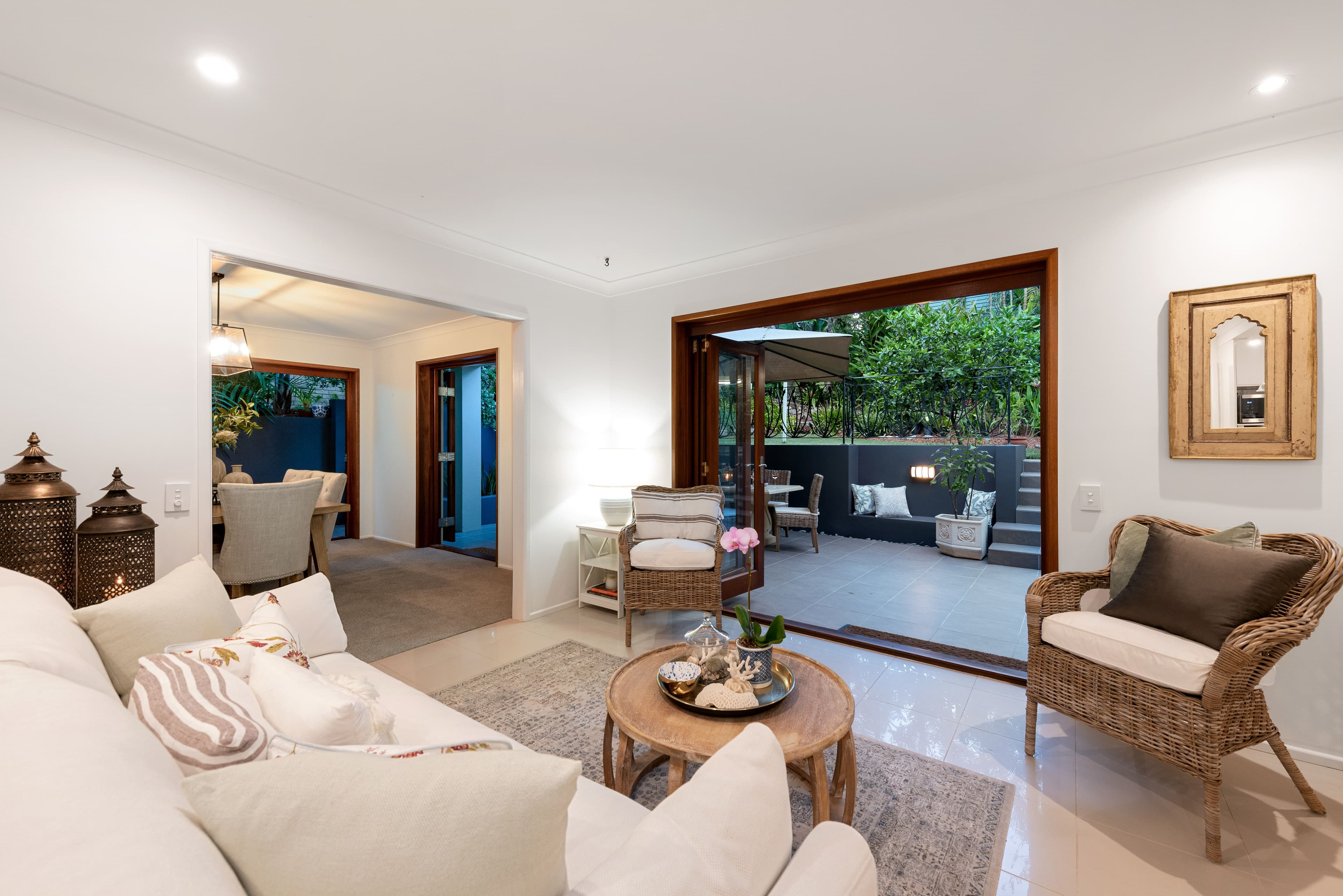 16 Drishane Street, The Gap QLD 4061, The Gap - Thumbnail 8