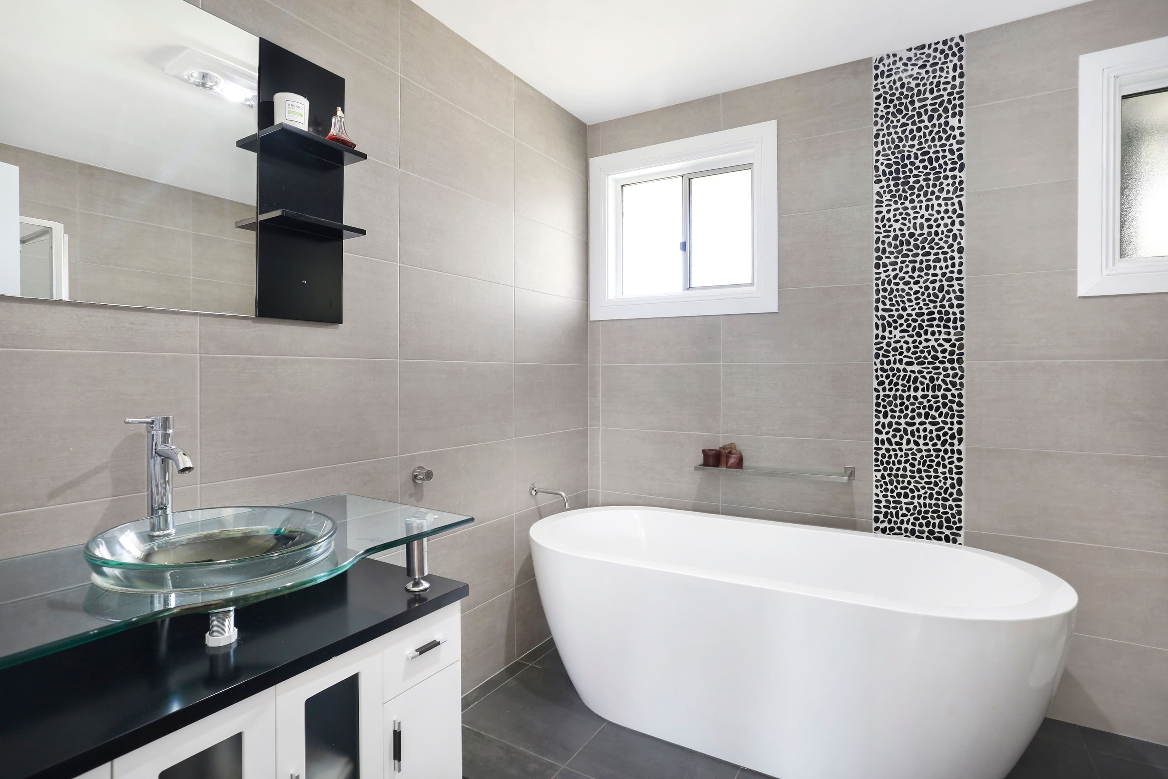 58 Ella Street, Hill Top NSW 2575, Hill Top - Thumbnail 5