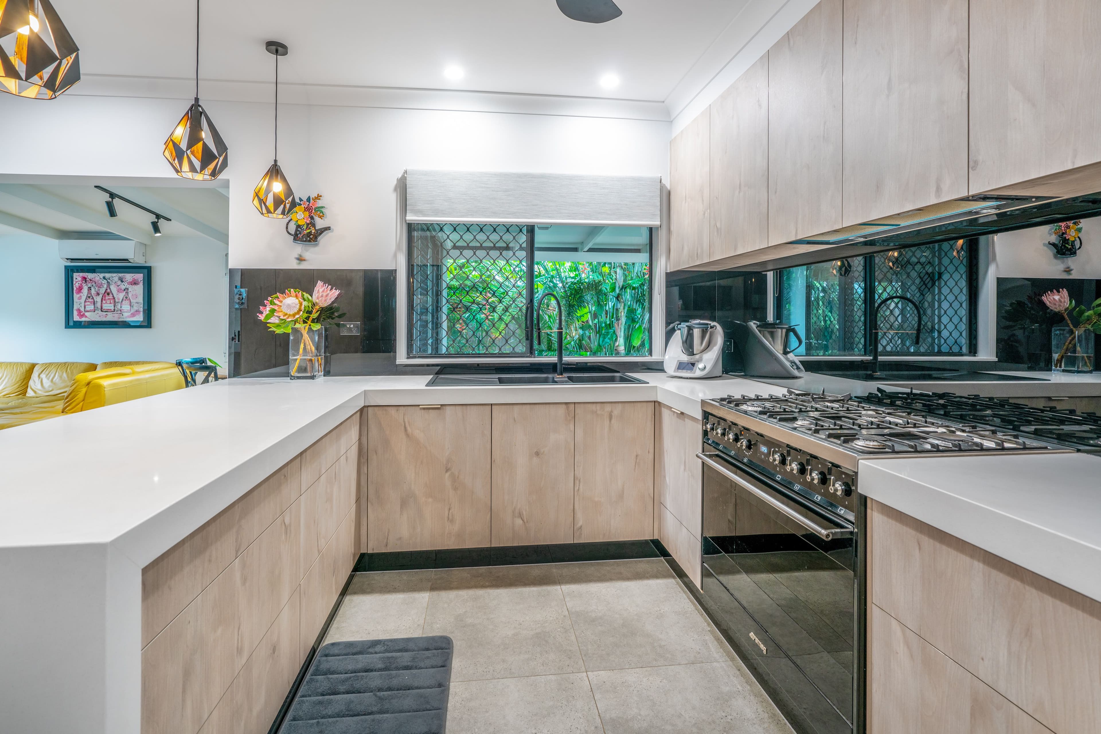 9 Hoad Street, Earlville QLD 4870, Earlville - Thumbnail 6