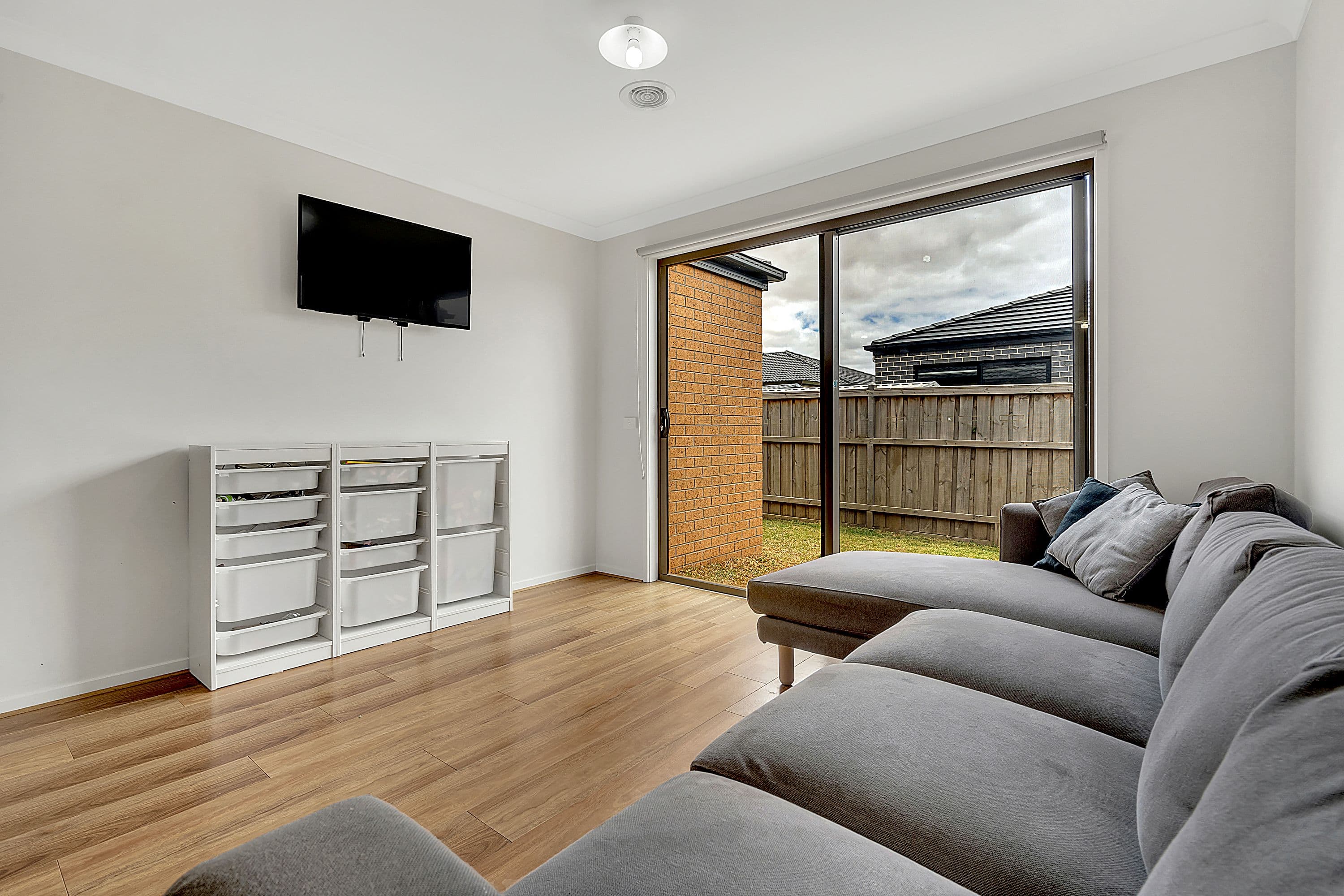 21 Arlington Park Parade, Mickleham VIC 3064, Mickleham - Thumbnail 8