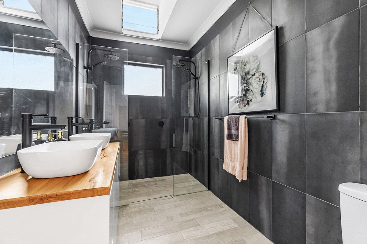 143 Cardiff Road, Elermore Vale NSW 2287, Elermore Vale - Thumbnail 5