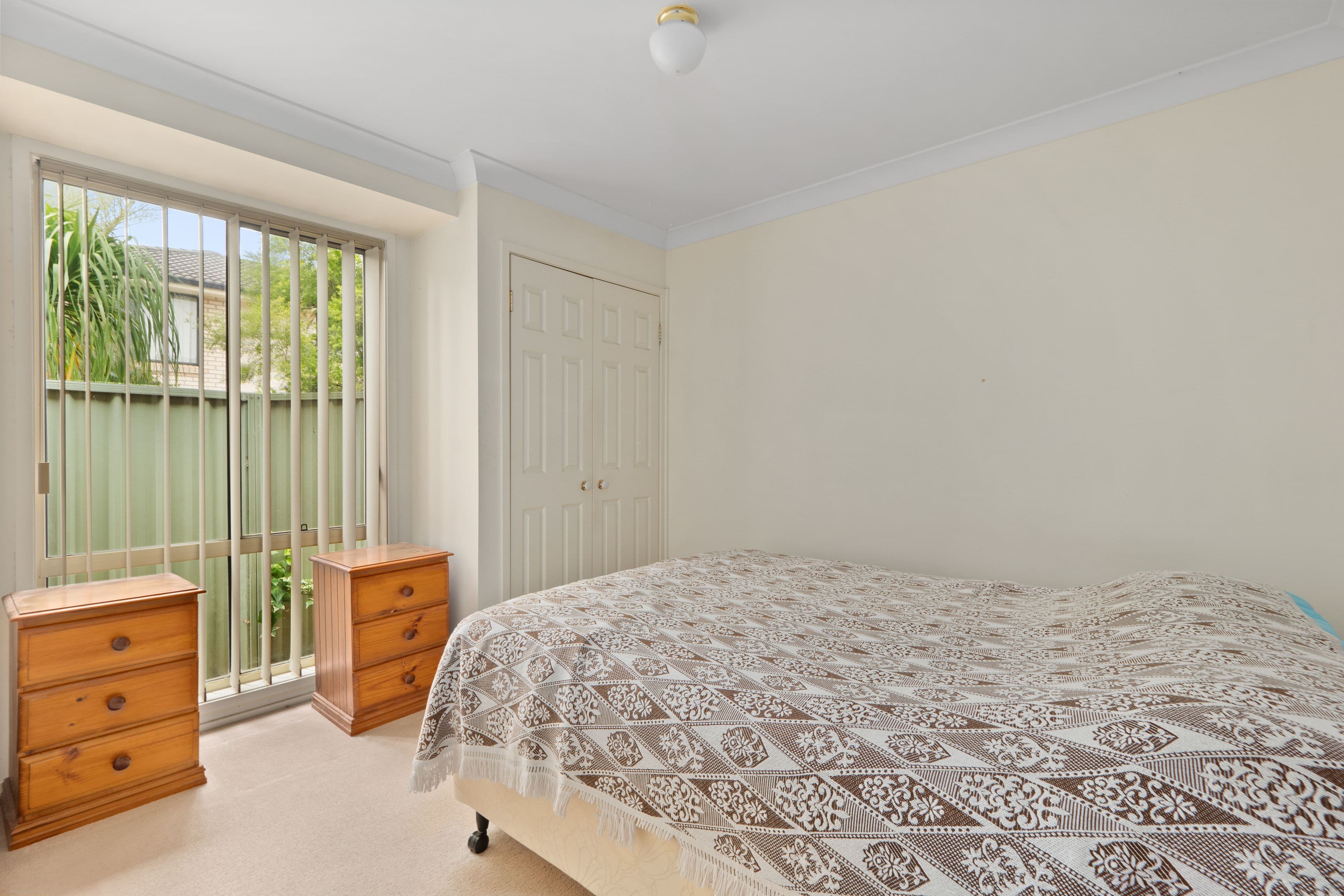 1 Penza Place, Quakers Hill NSW 2763, Quakers Hill - Thumbnail 6