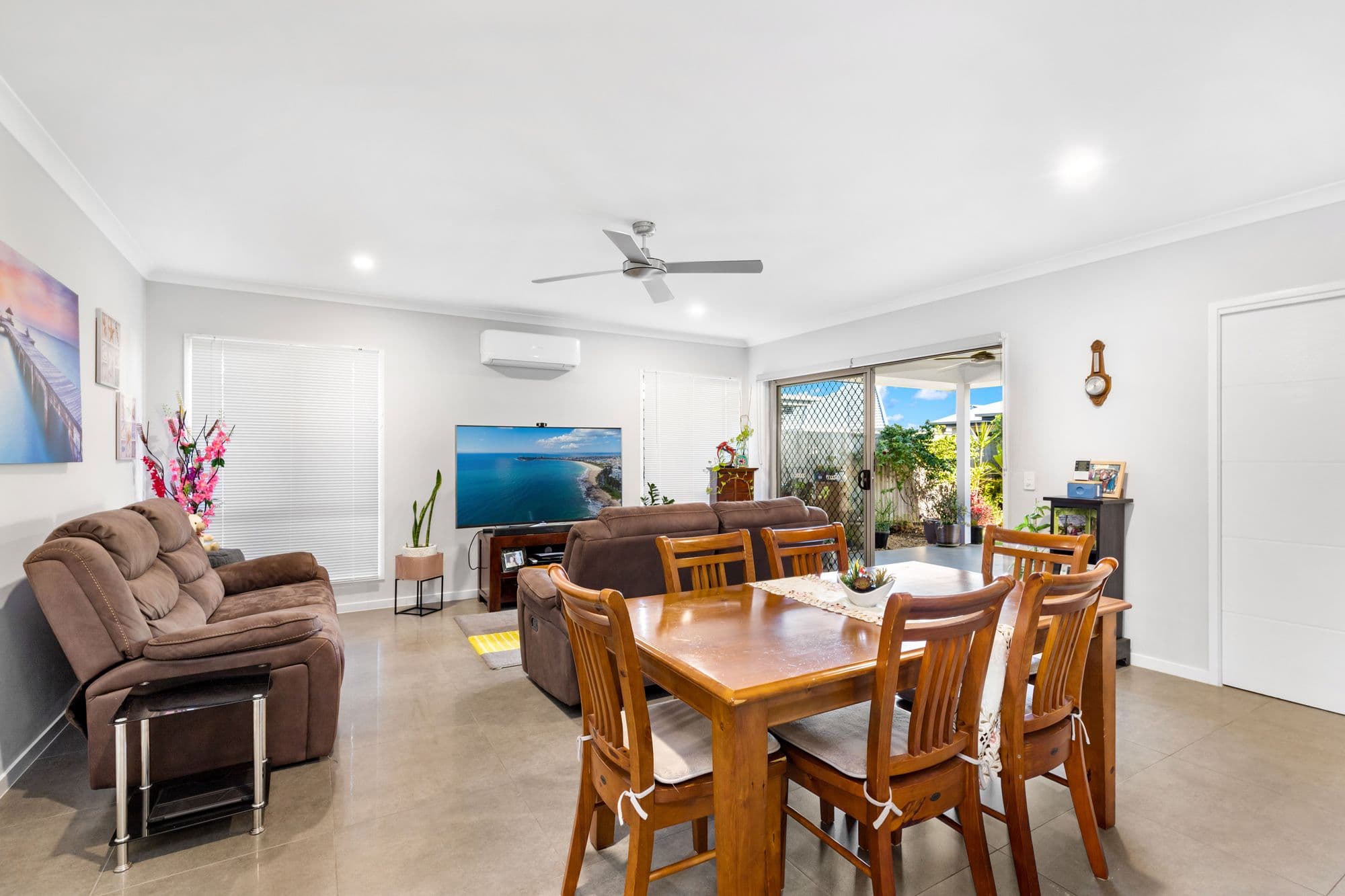 85 Indigo Road, Caloundra West QLD 4551, Caloundra West - Thumbnail 5