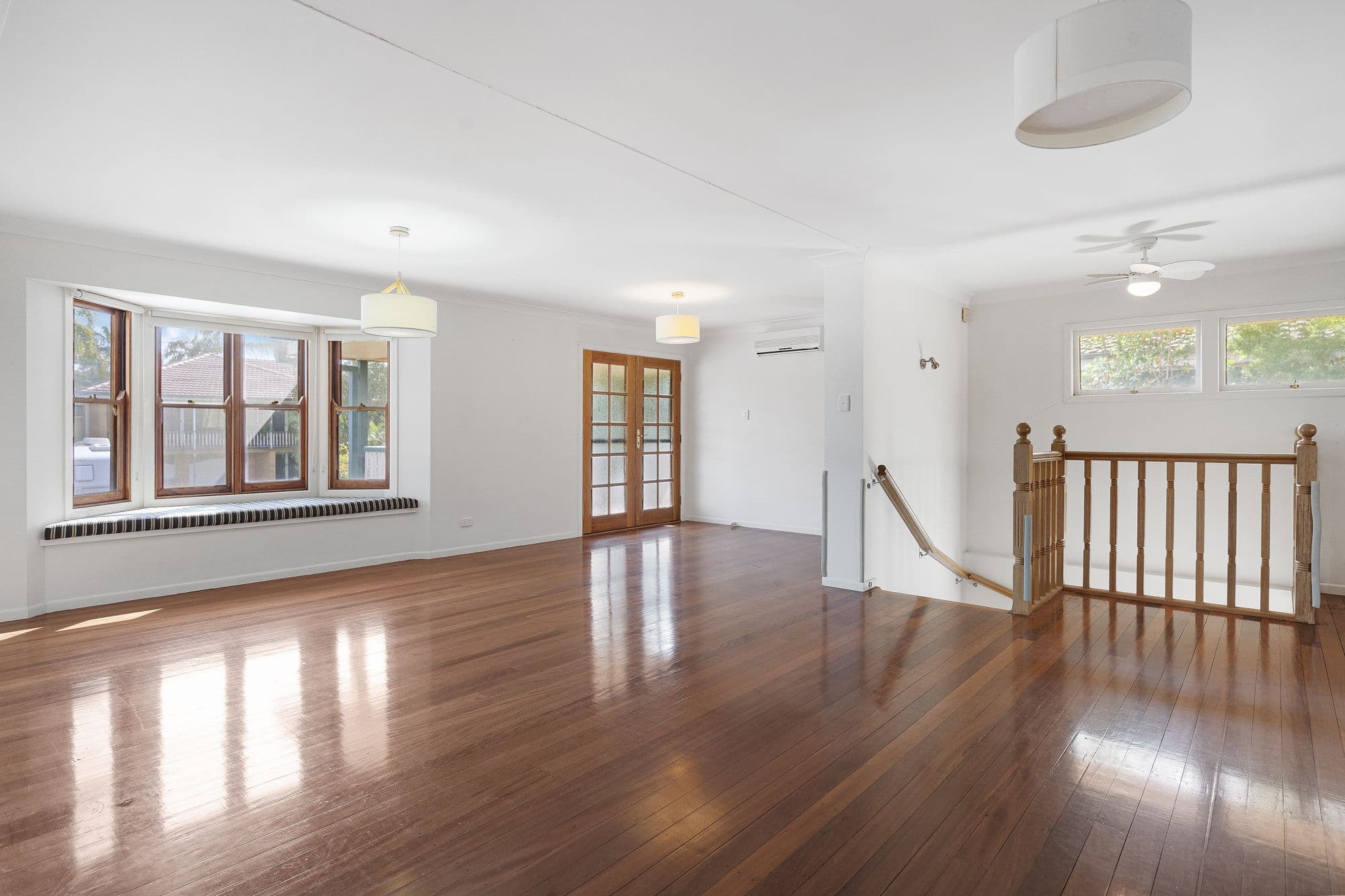 50 Cremin Street, Upper Mount Gravatt QLD 4122, Upper Mount Gravatt - Thumbnail 5