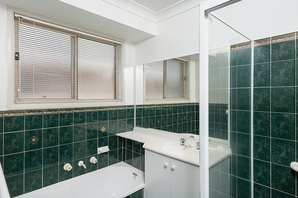 39 Milford Street, Toronto NSW 2283, Toronto - Thumbnail 7