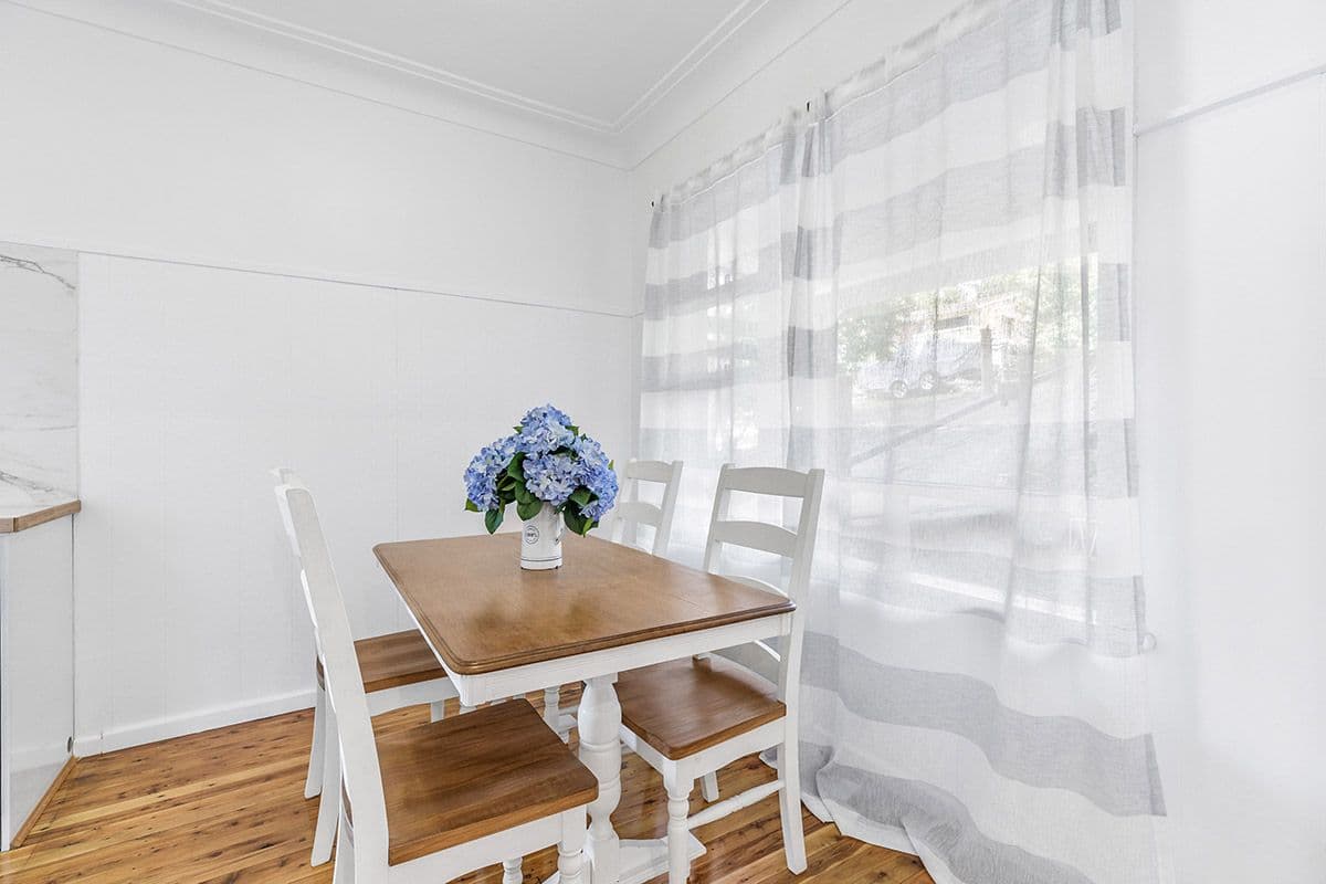 143 Cardiff Road, Elermore Vale NSW 2287, Elermore Vale - Thumbnail 4