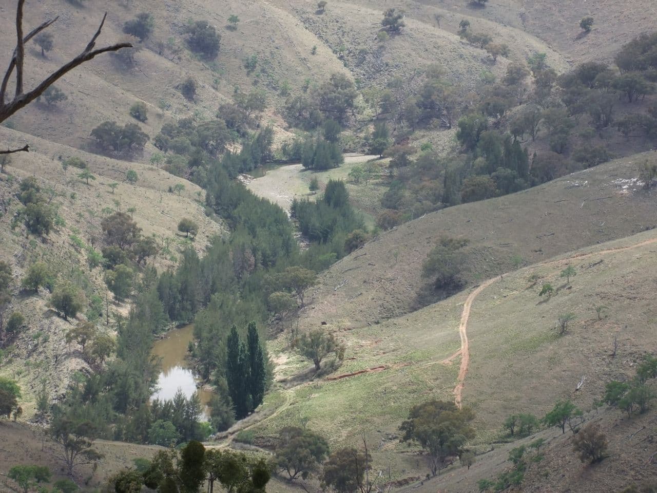 212 Quartz Ride Road, Turondale NSW 2795, Turondale - Thumbnail 5