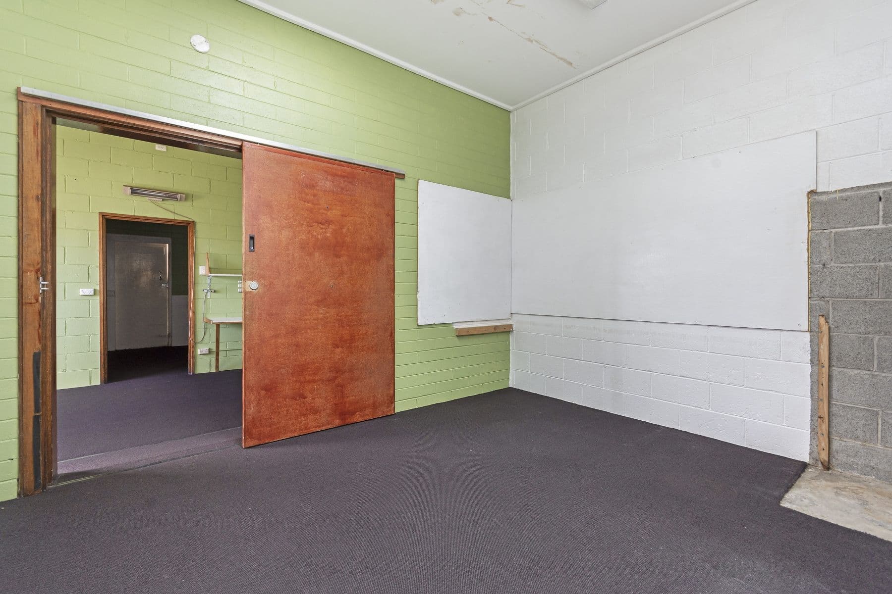 1A Georgetown Road, Newnham TAS 7248, Newnham - Thumbnail 5