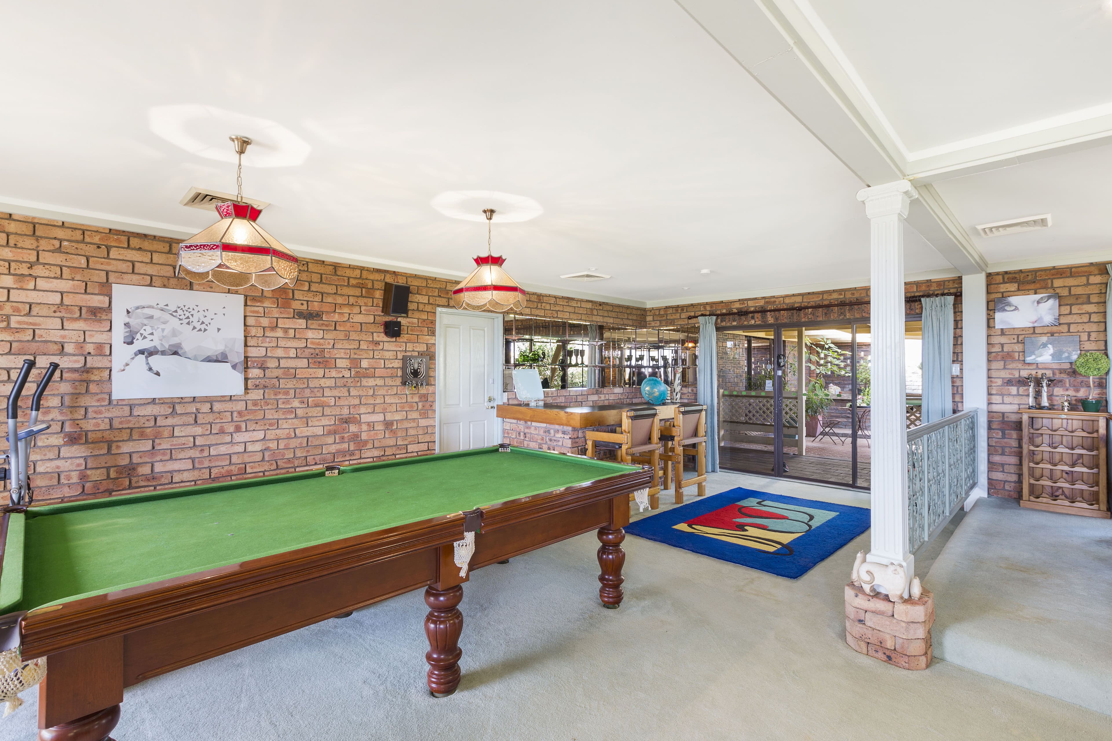 379 Bournes Lane, Tamworth NSW 2340, Tamworth - Thumbnail 7