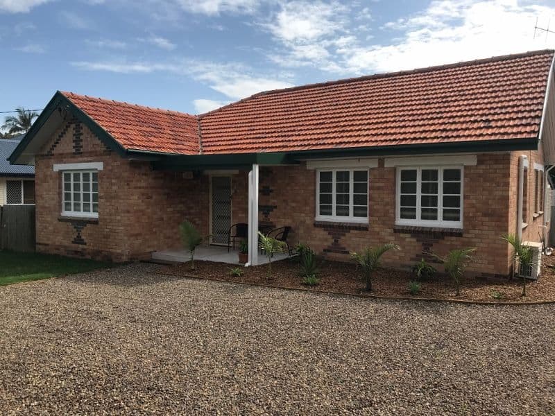 353 Queen Street, Maryborough QLD 4650, Maryborough - Image 1