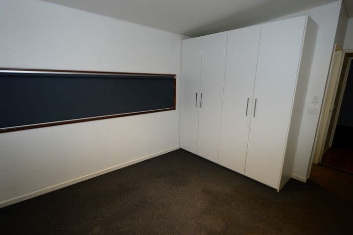 10 Pilbara Way, South Hedland WA 6722, South Hedland - Thumbnail 2