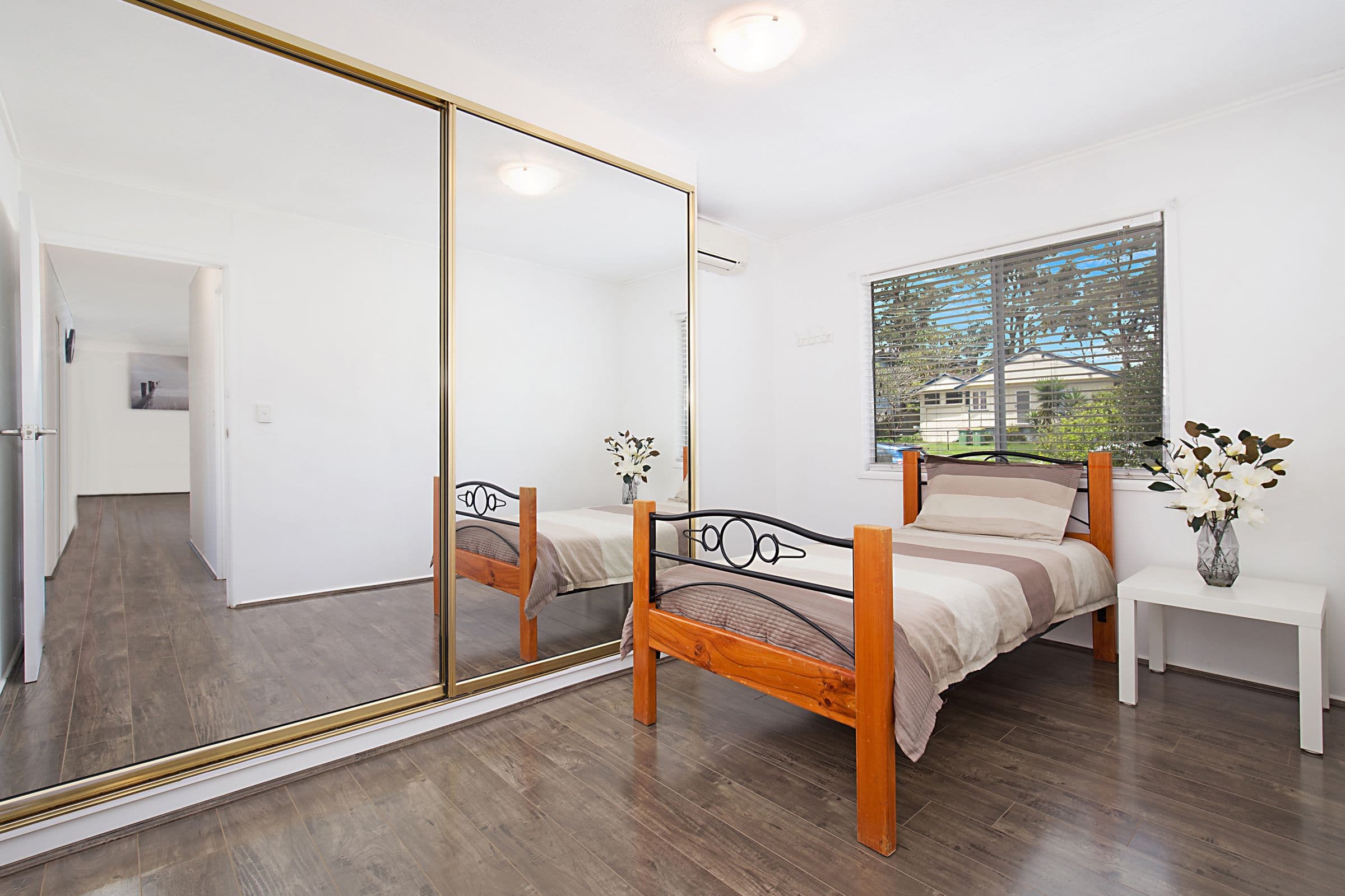 88 Jean Street, Woodridge QLD 4114, Woodridge - Thumbnail 8